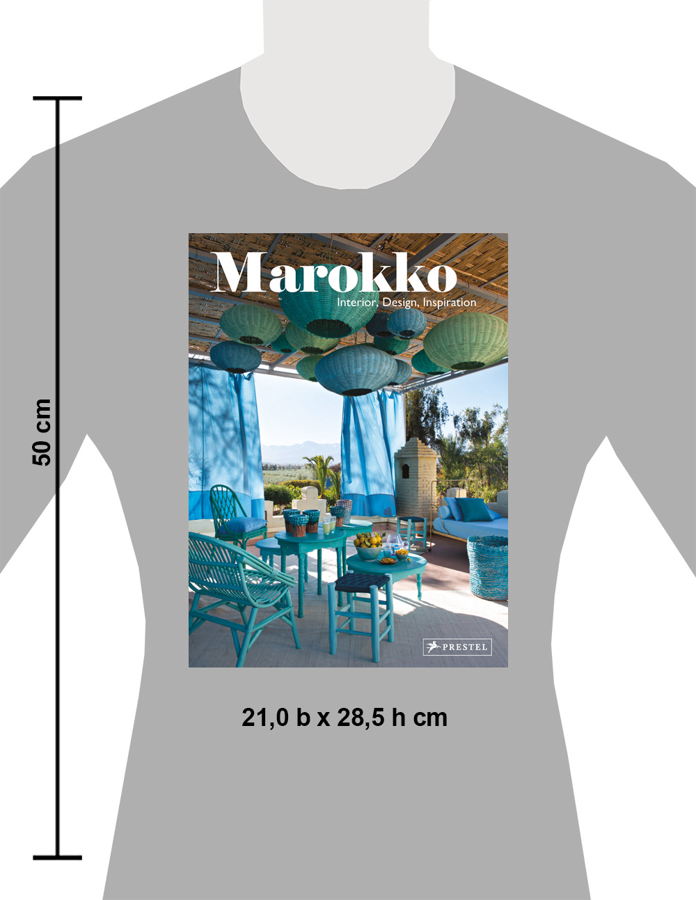 9783791388403_innenansicht_11.jpg 9783791388403_innenansicht_11.jpg