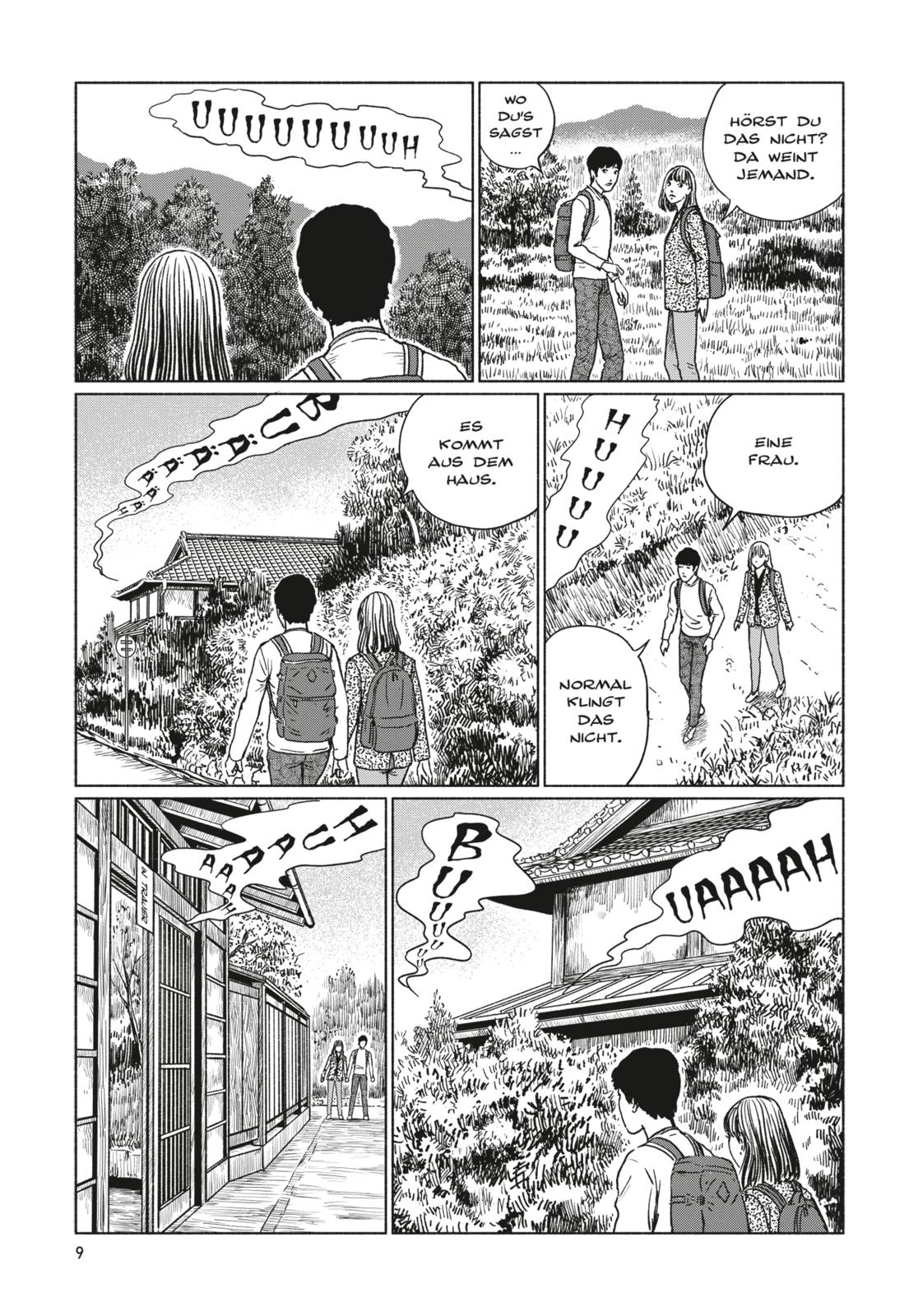 9783551801166_innenansicht_02 9783551801166_innenansicht_02.jpg