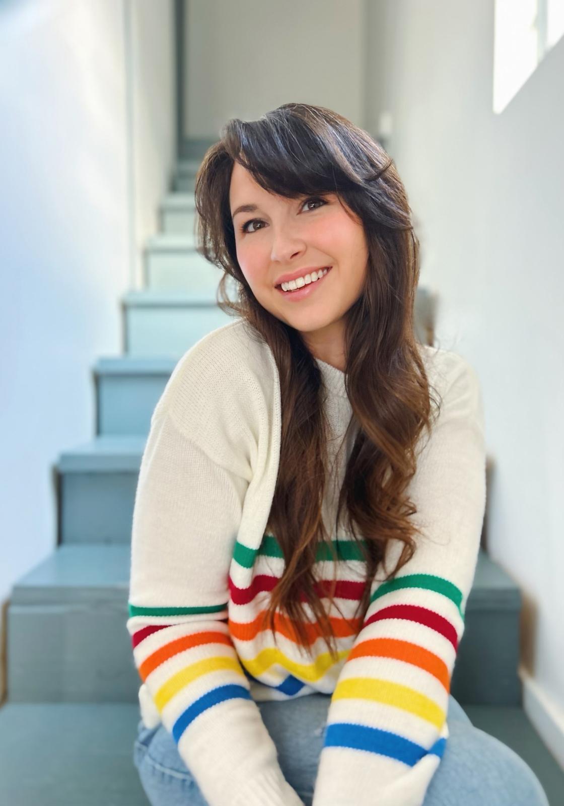 9783492065702_autorenbild_01 9783492065702_autorenbild_01.jpg