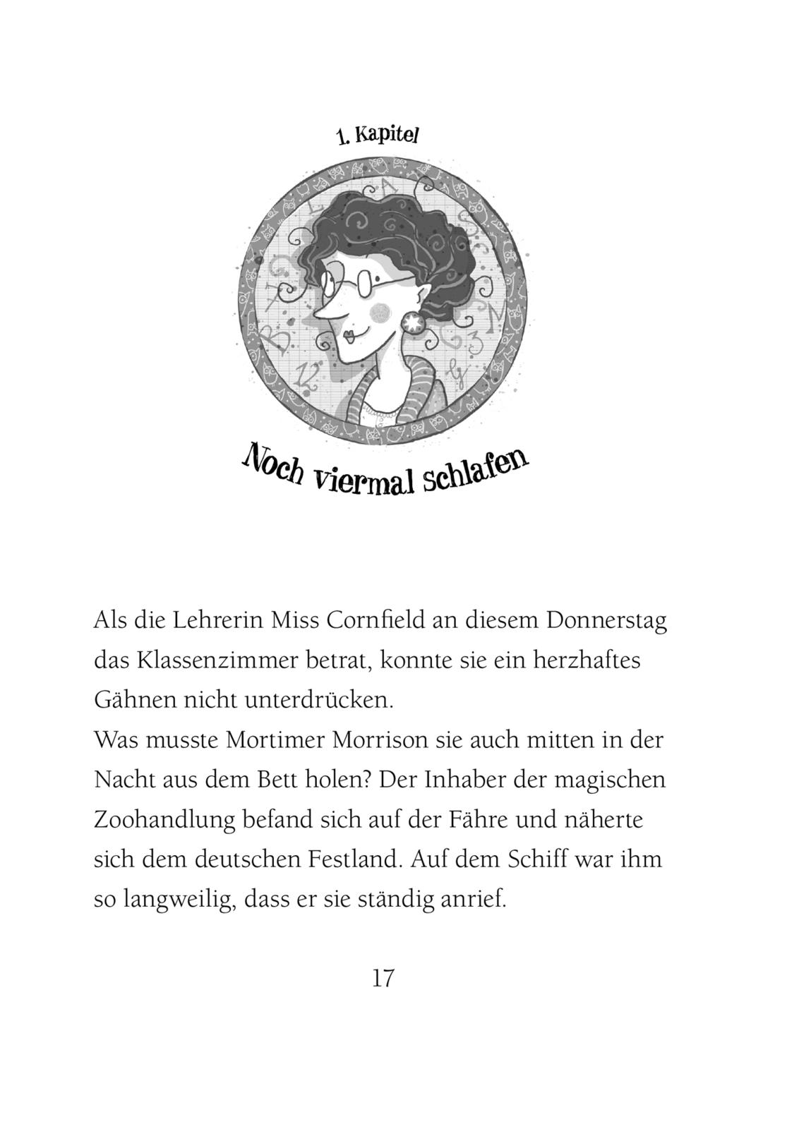 9783551652744_innenansicht_01 9783551652744_innenansicht_01.jpg