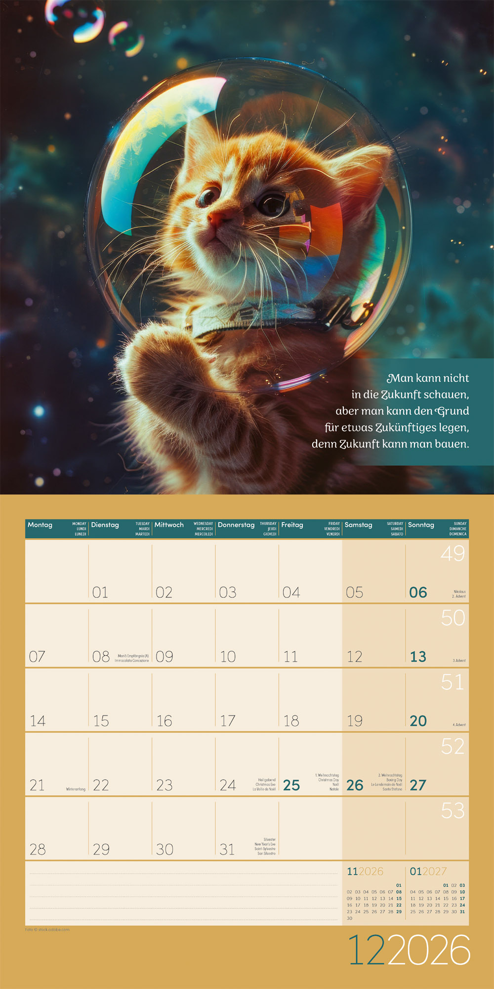 9783838446332_innenansicht_12 9783838446332_innenansicht_12.jpg