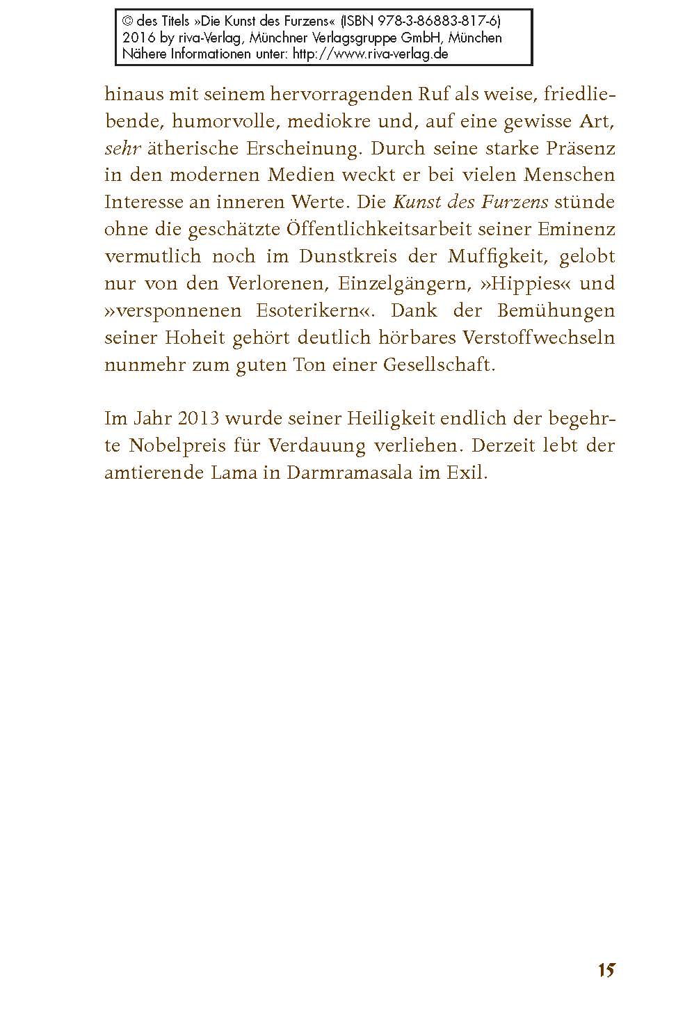 9783868838176_innenansicht_03 9783868838176_innenansicht_03.jpg