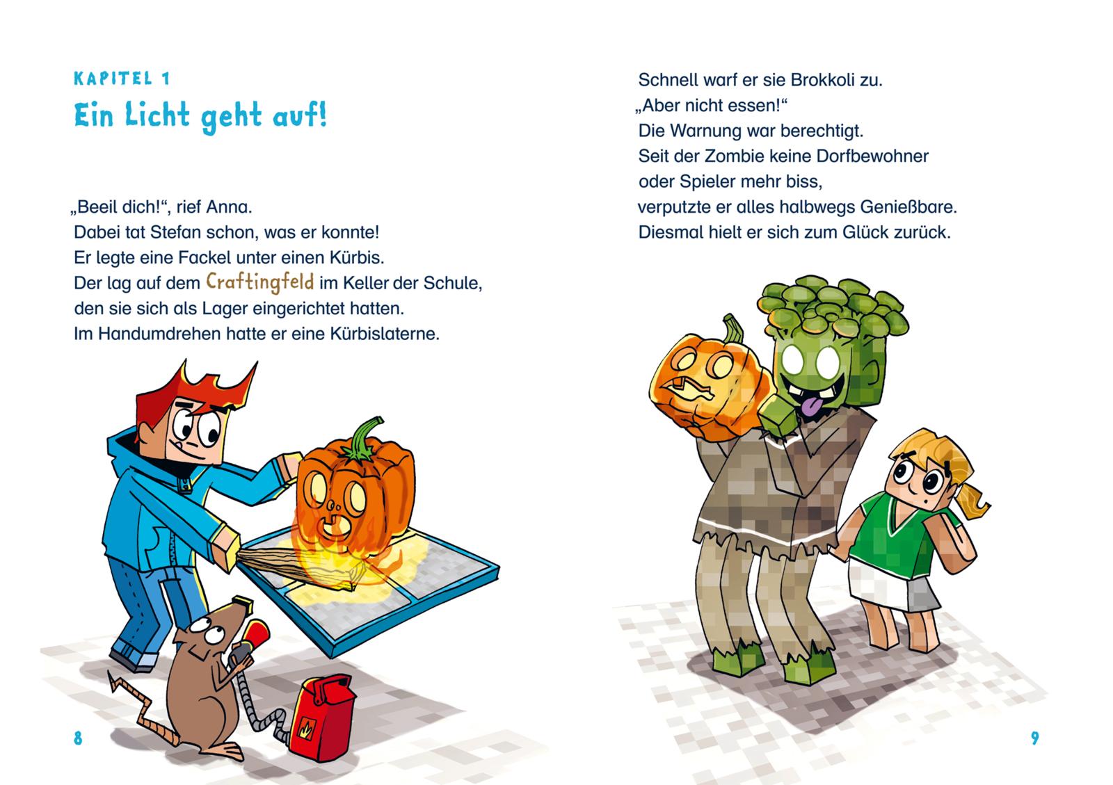 9783551068491_innenansicht_01.jpg