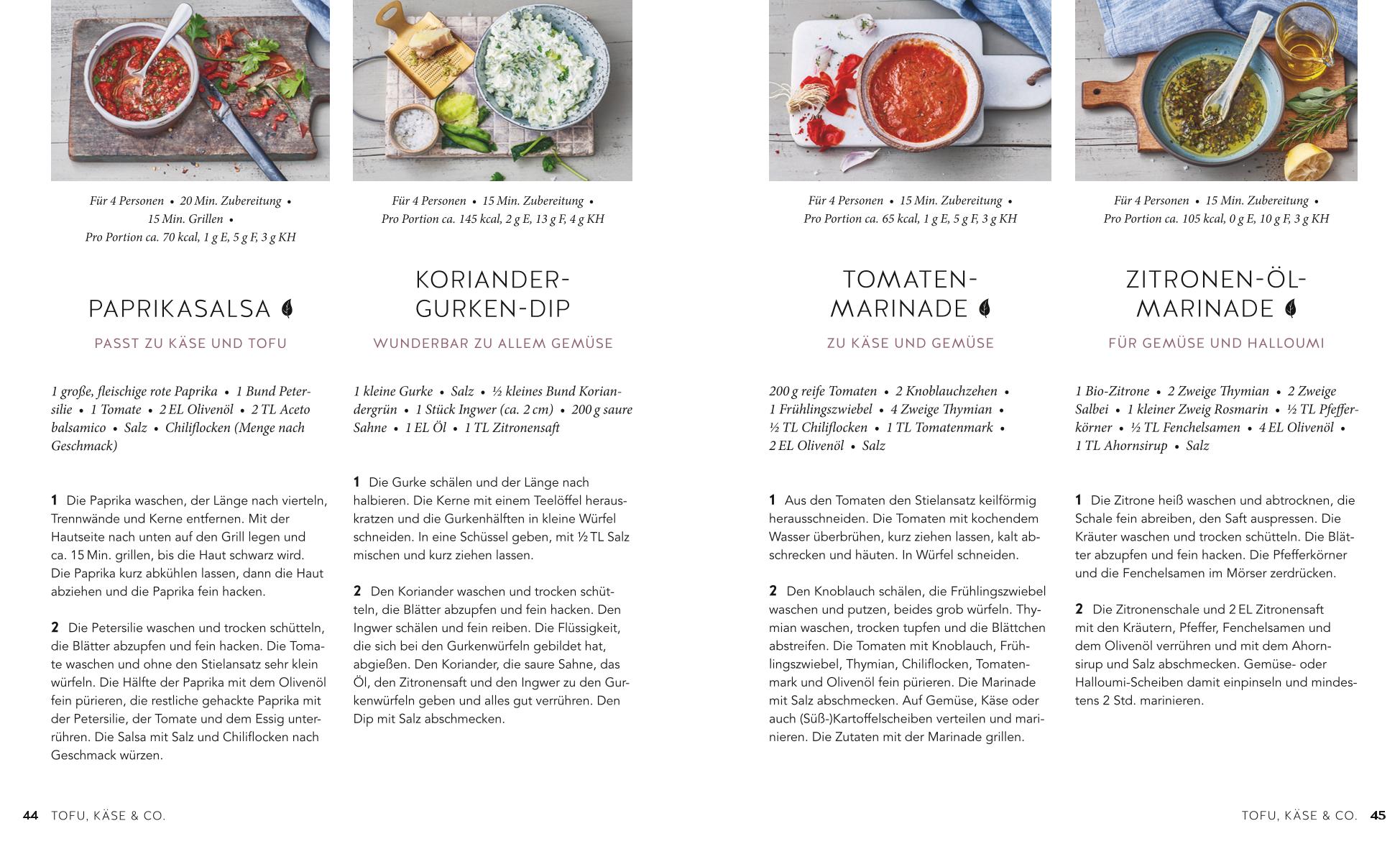 9783833892882_innenansicht_06 9783833892882_innenansicht_06.jpg