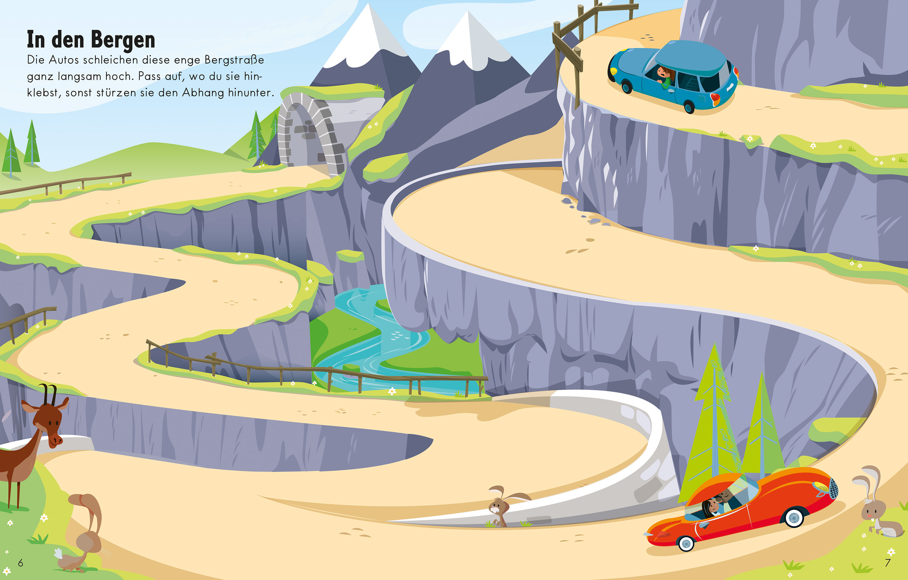 9781035703586_innenansicht_01 9781035703586_innenansicht_01.jpg