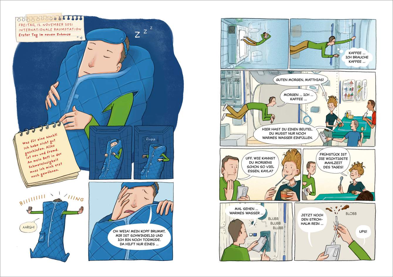 9783788686550_innenansicht_02 9783788686550_innenansicht_02.jpg