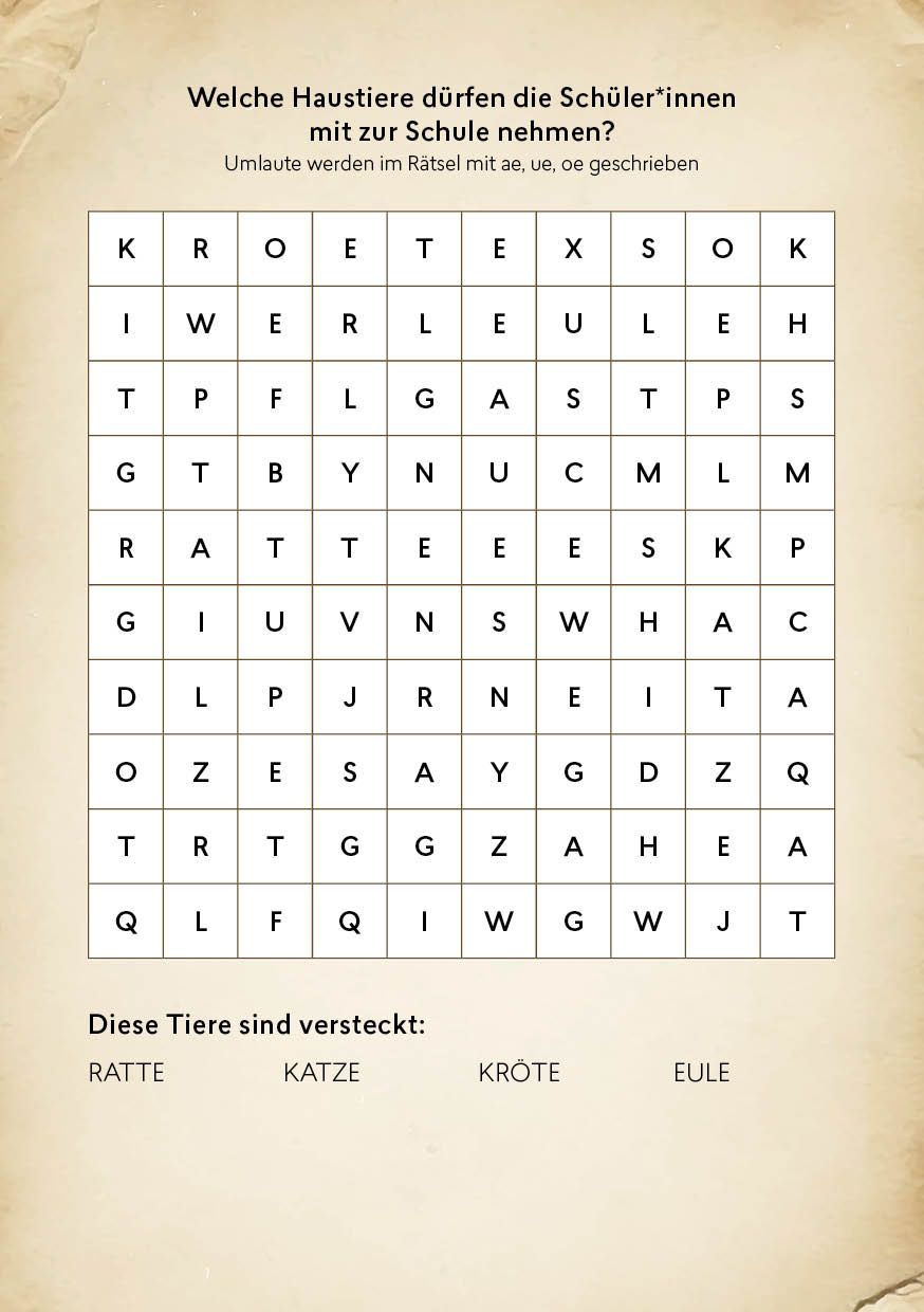 9783745927542_innenansicht_09 9783745927542_innenansicht_09.jpg