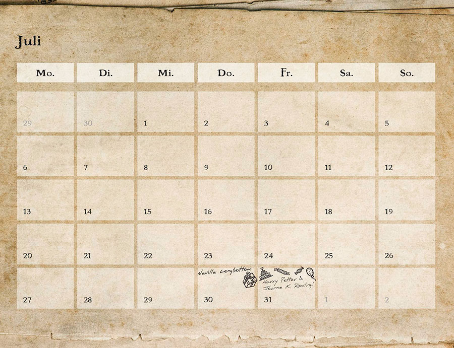 9783966649902_innenansicht_14 9783966649902_innenansicht_14.jpg