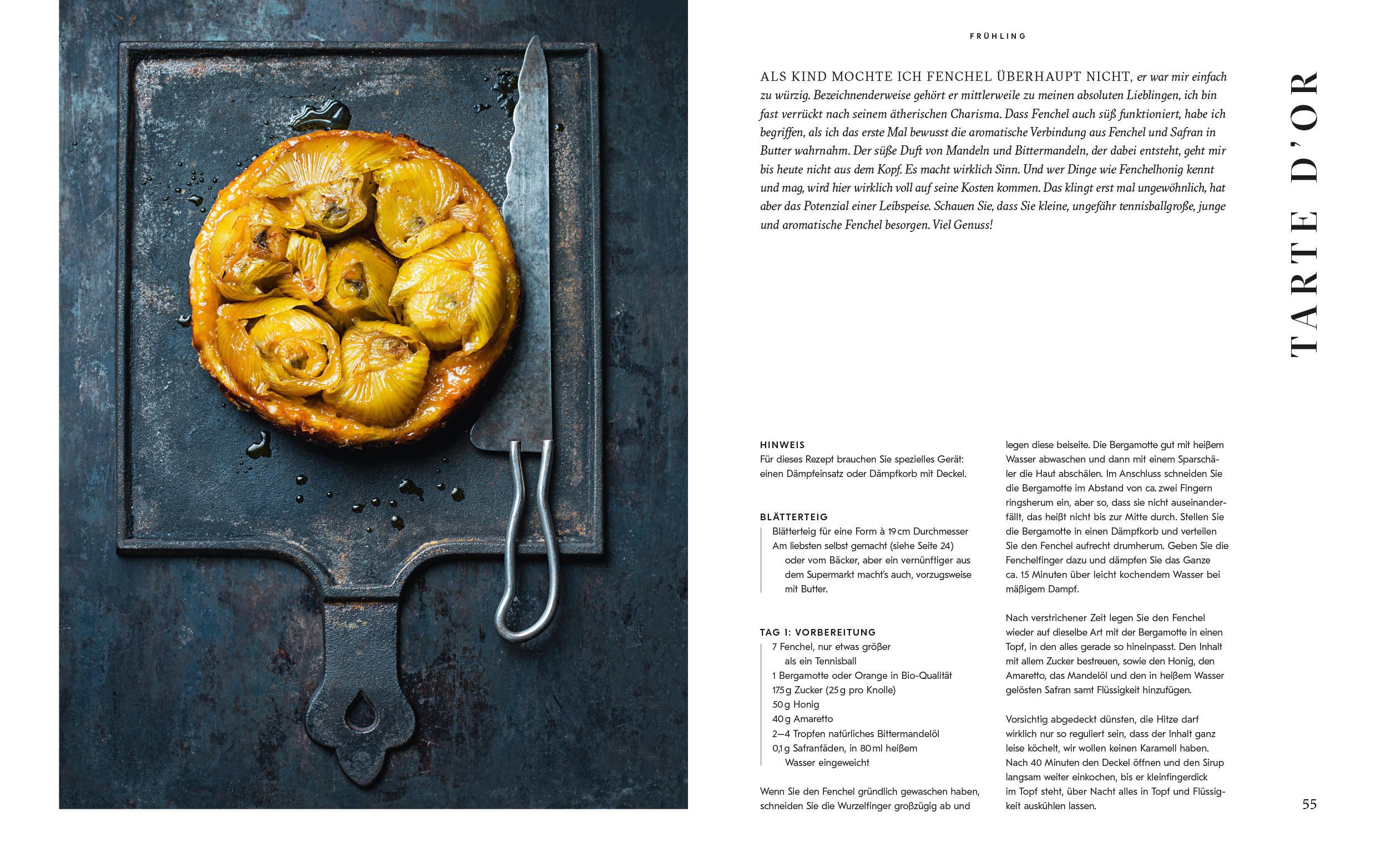 9783948859015_innenansicht_04 9783948859015_innenansicht_04.jpg