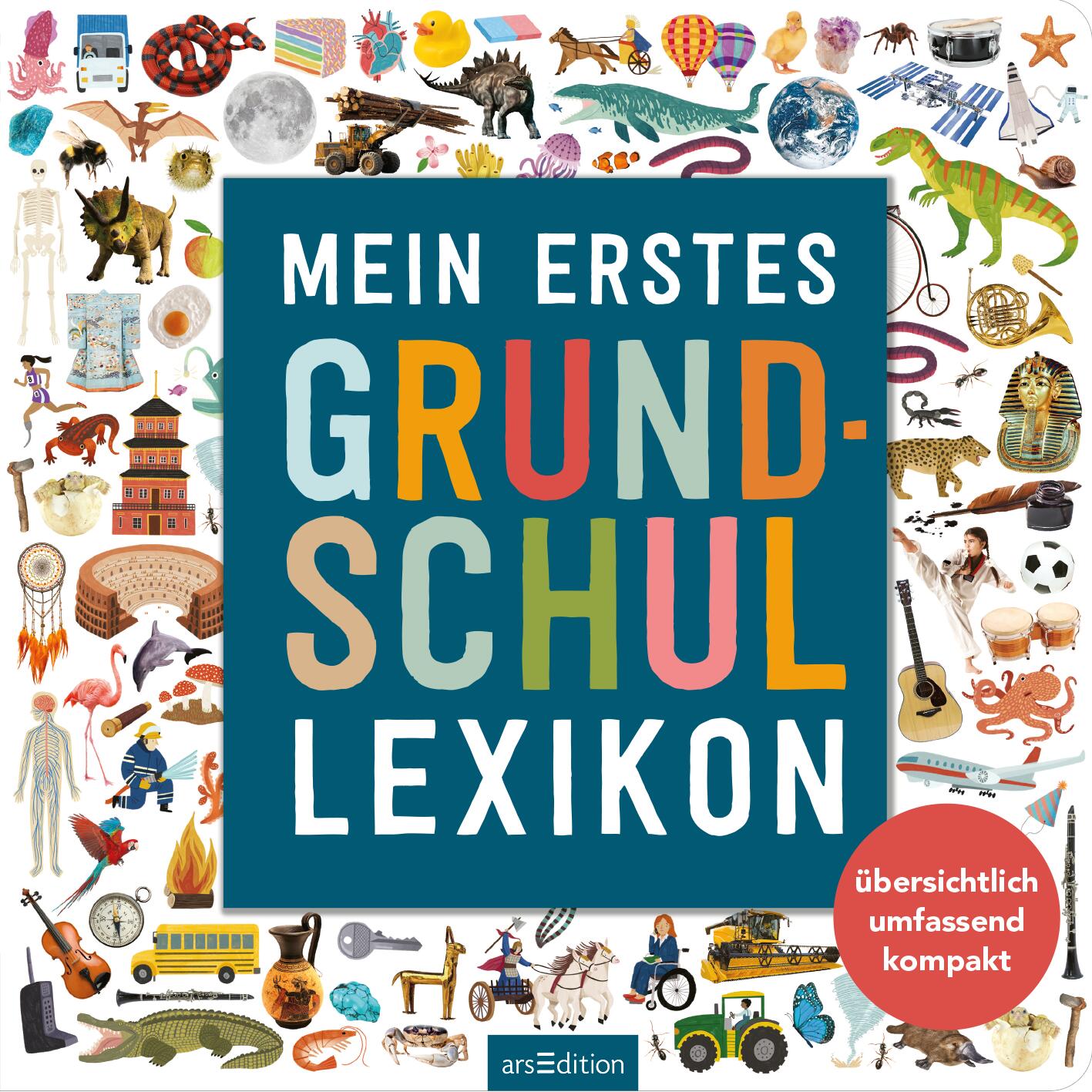 9783845853437_innenansicht_06.jpg