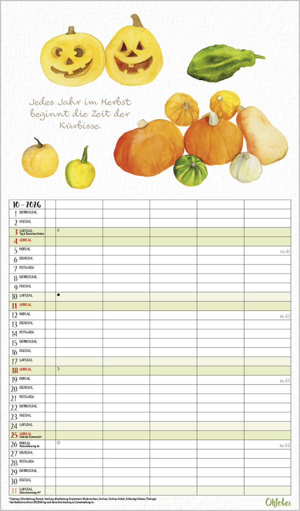 9783731889151_innenansicht_10 9783731889151_innenansicht_10.jpg