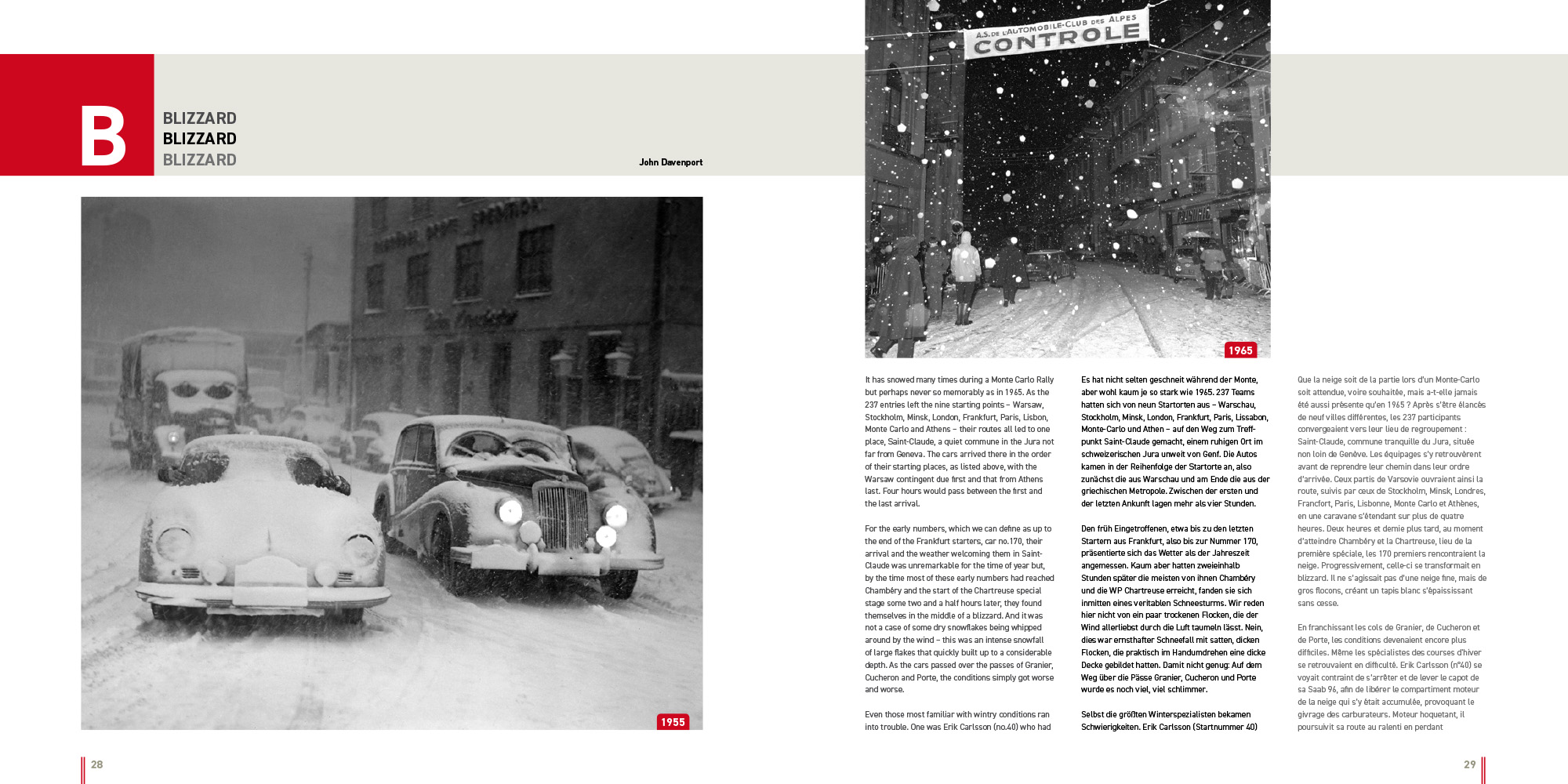 9783947156382_innenansicht_02 9783947156382_innenansicht_02.jpg