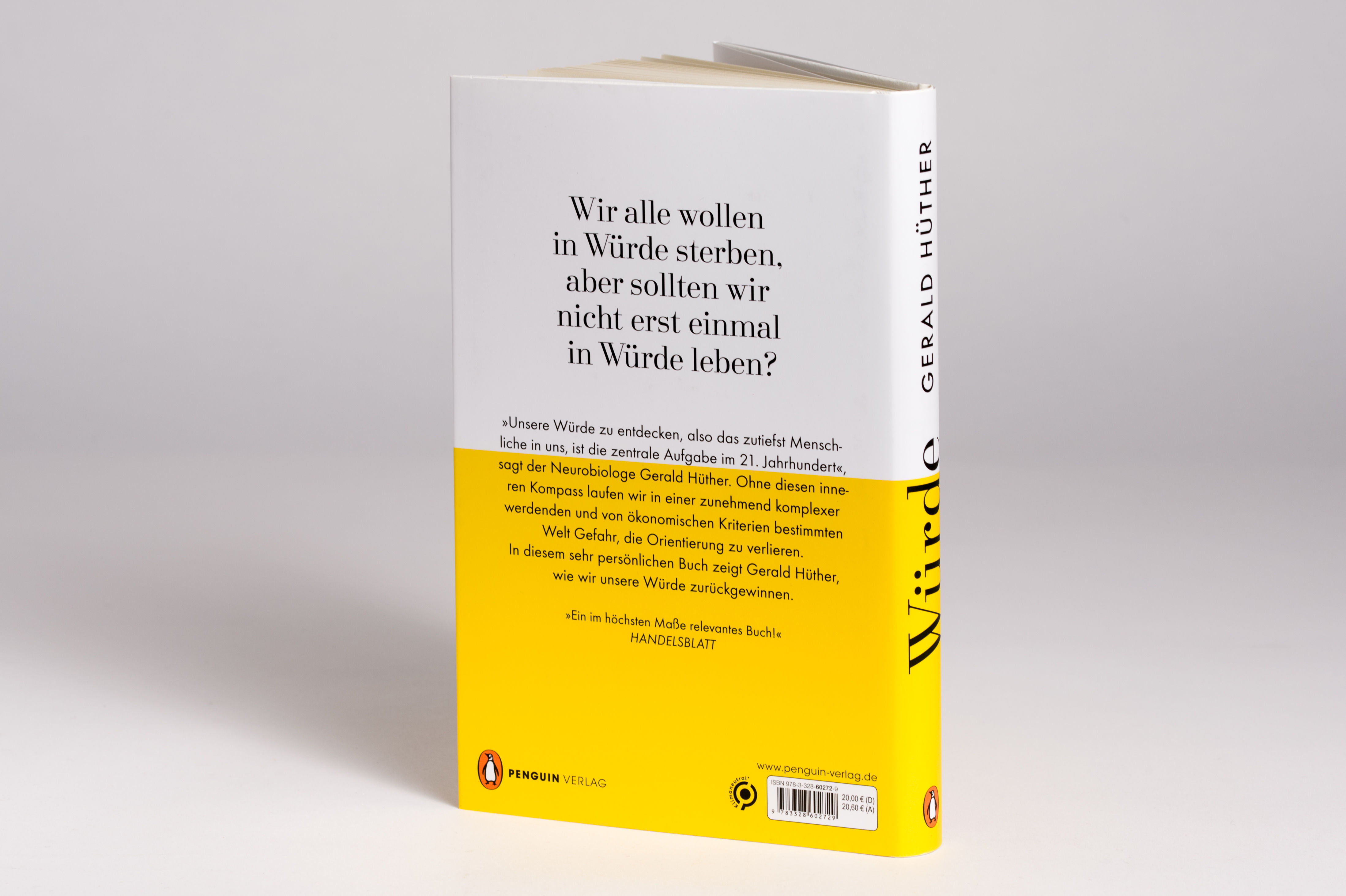 9783328602729_innenansicht_04.jpg