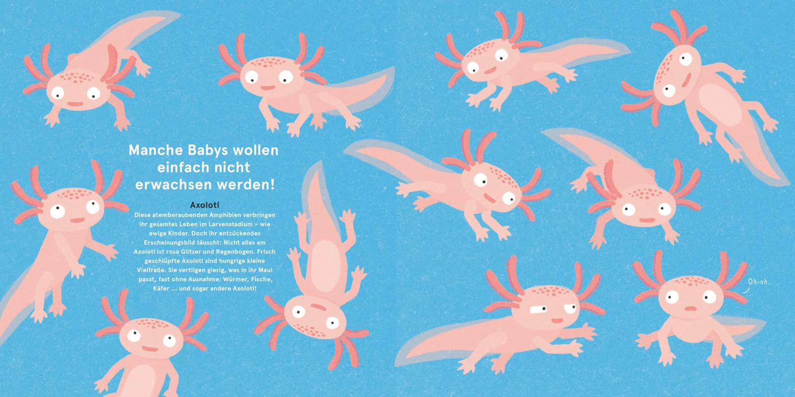 9783551523037_innenansicht_04.jpg