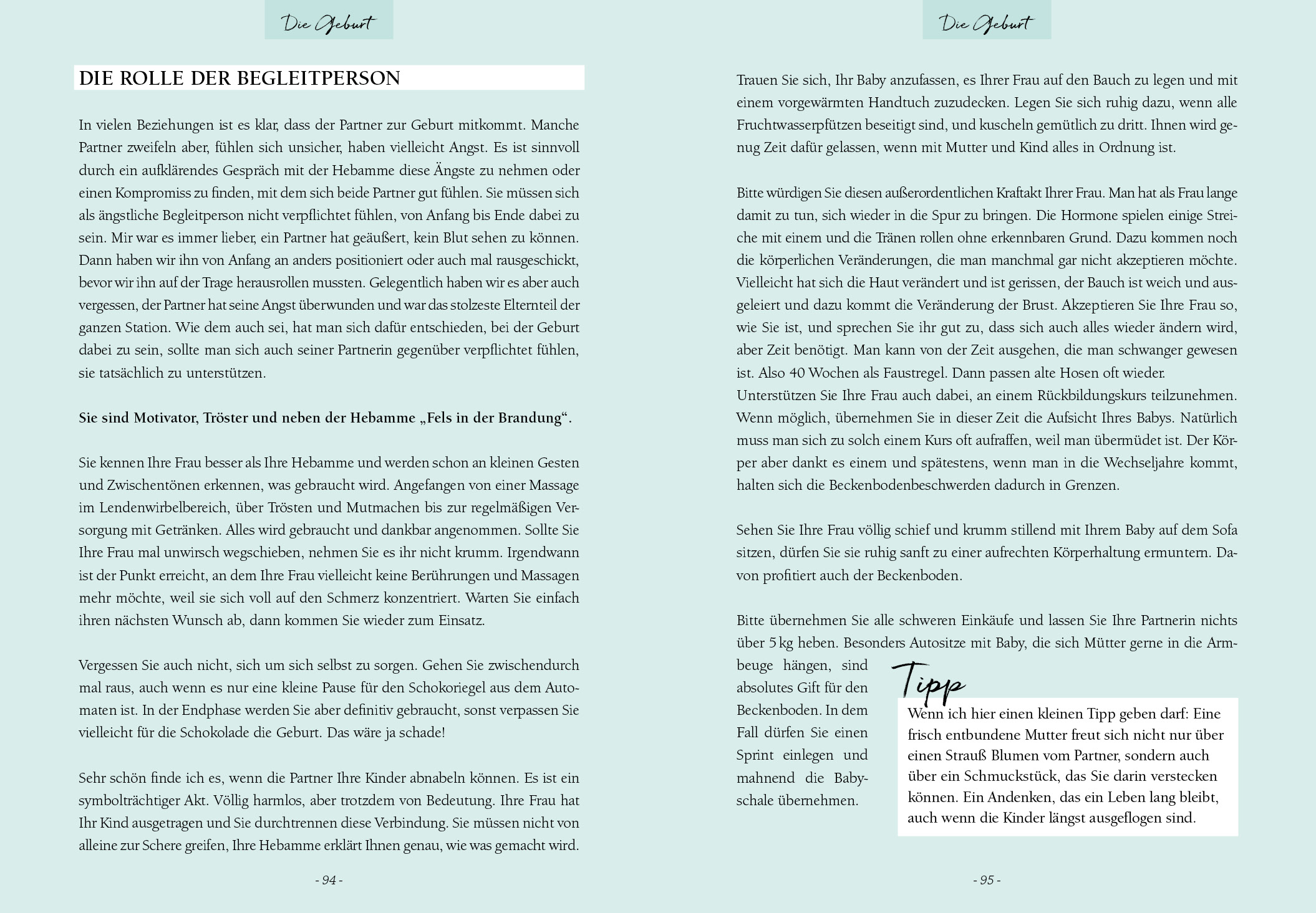 9783960935308_innenansicht_10 9783960935308_innenansicht_10.jpg