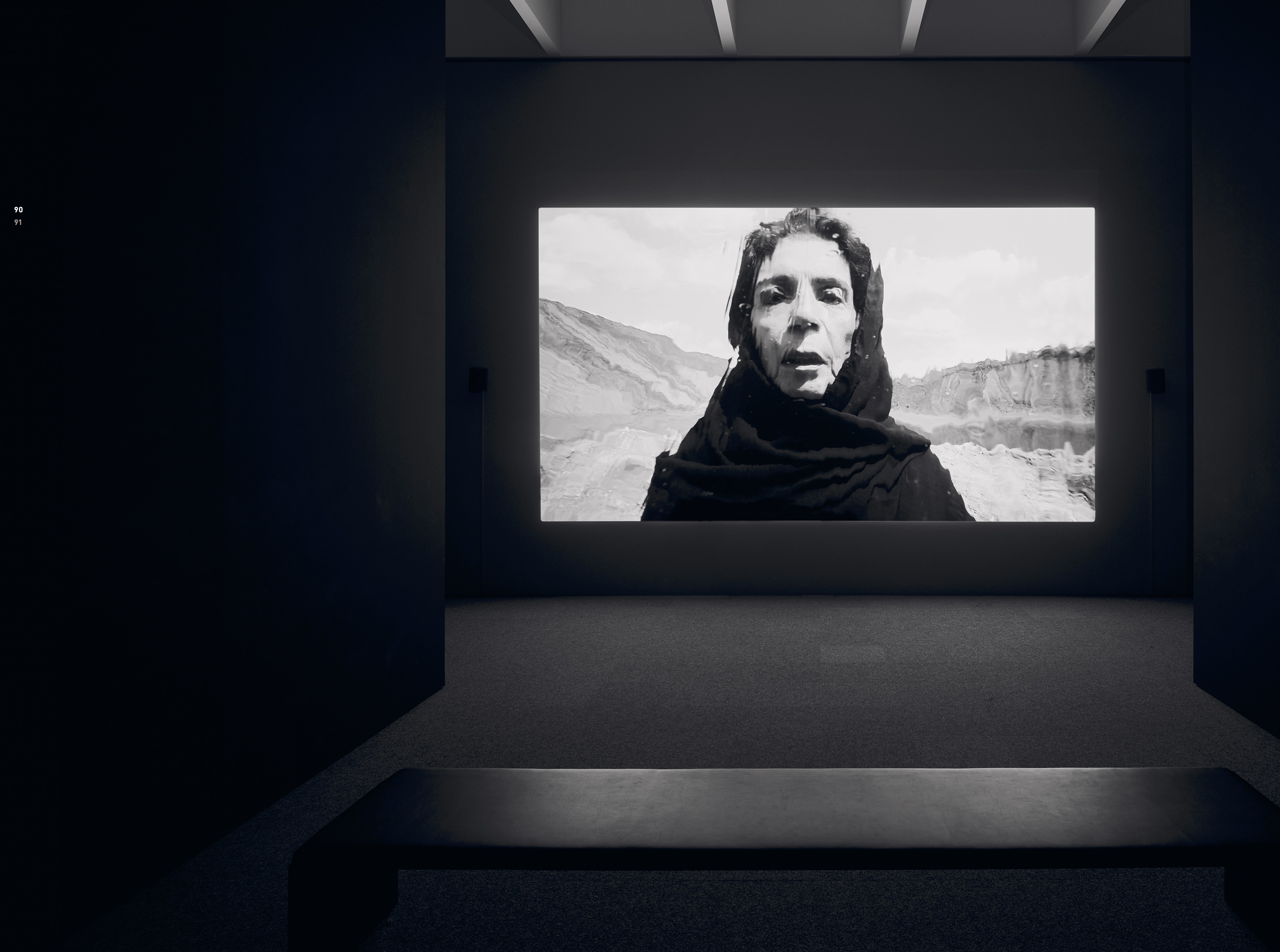 9783954764266_innenansicht_04 9783954764266_innenansicht_04.jpg