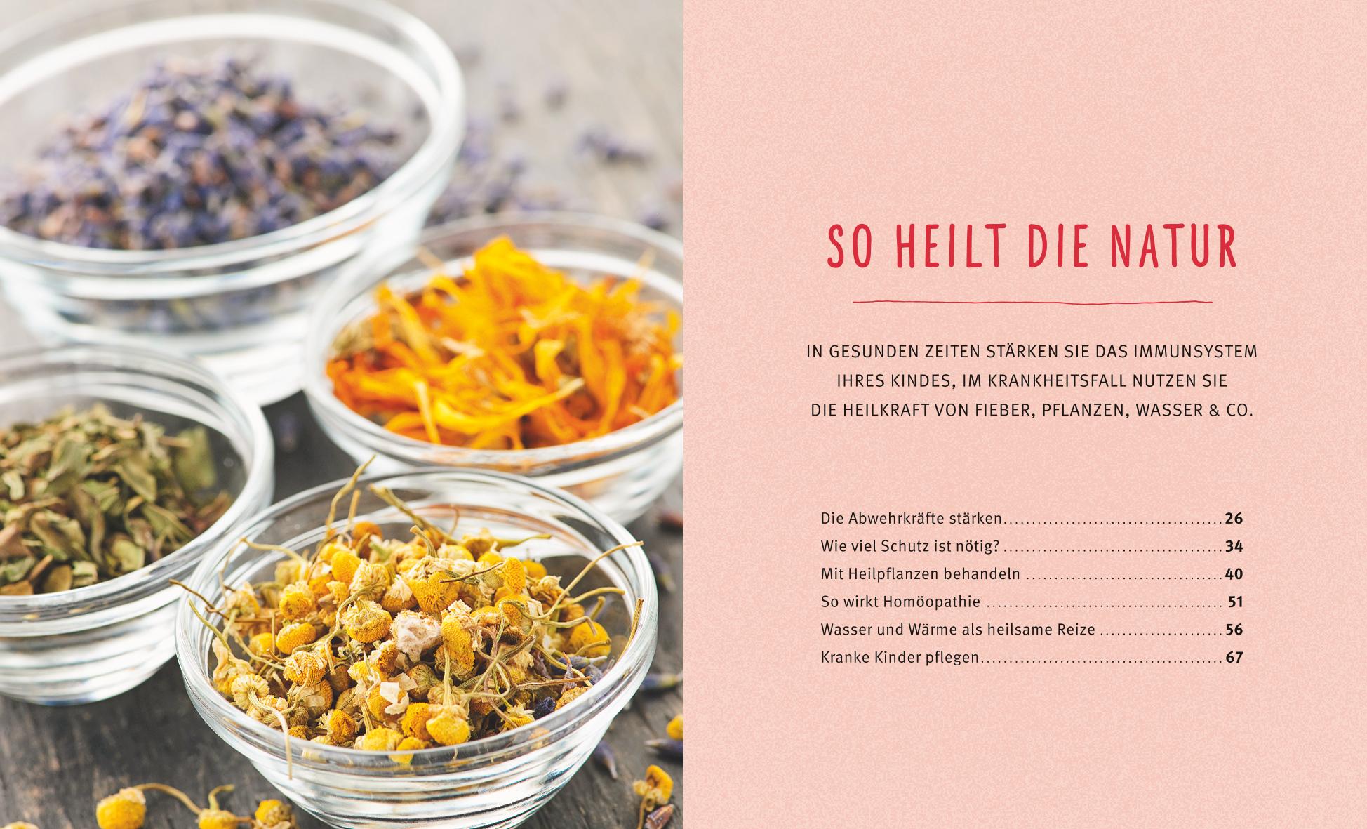 9783833837951_innenansicht_02 9783833837951_innenansicht_02.jpg