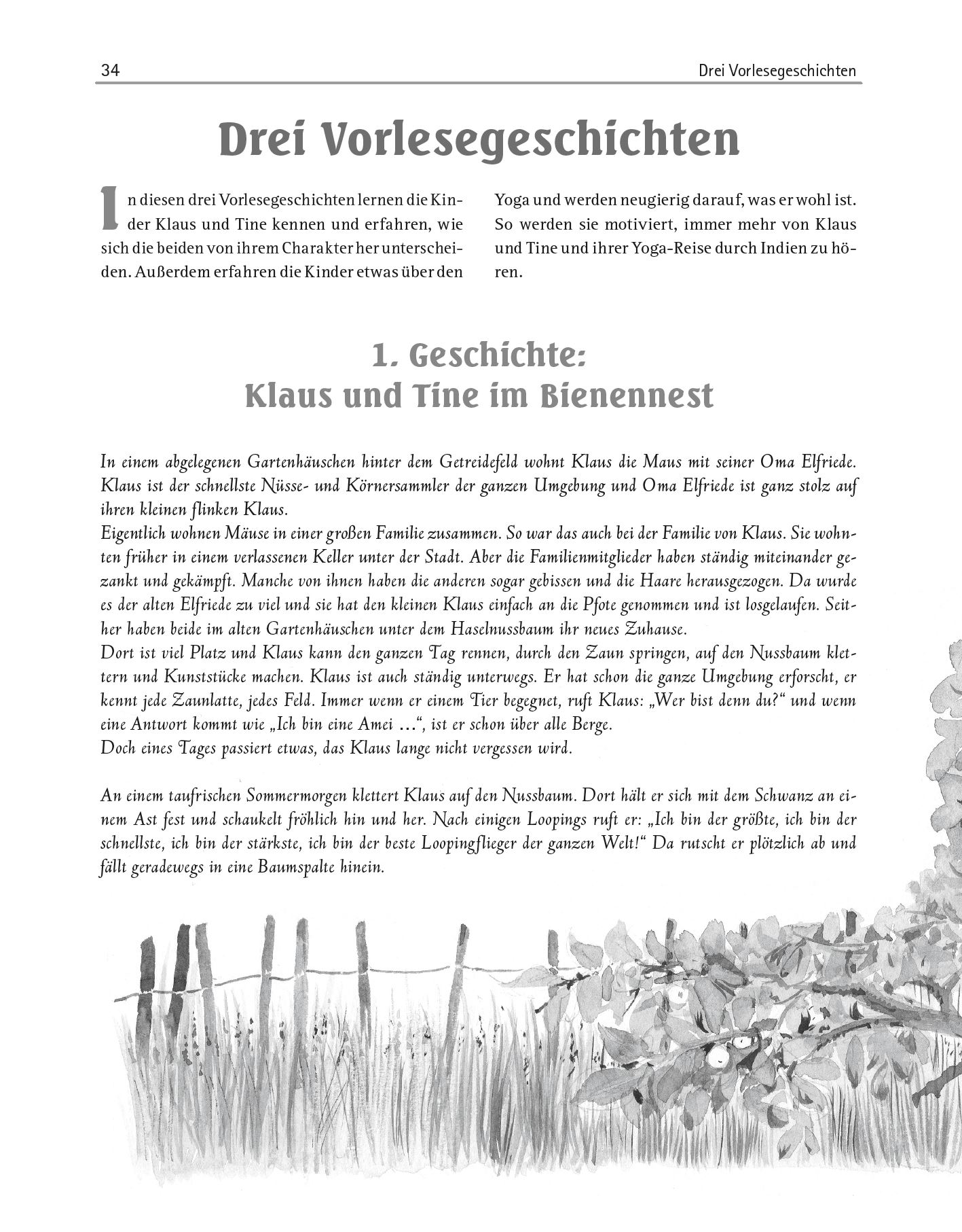 9783960462811_innenansicht_04.jpg