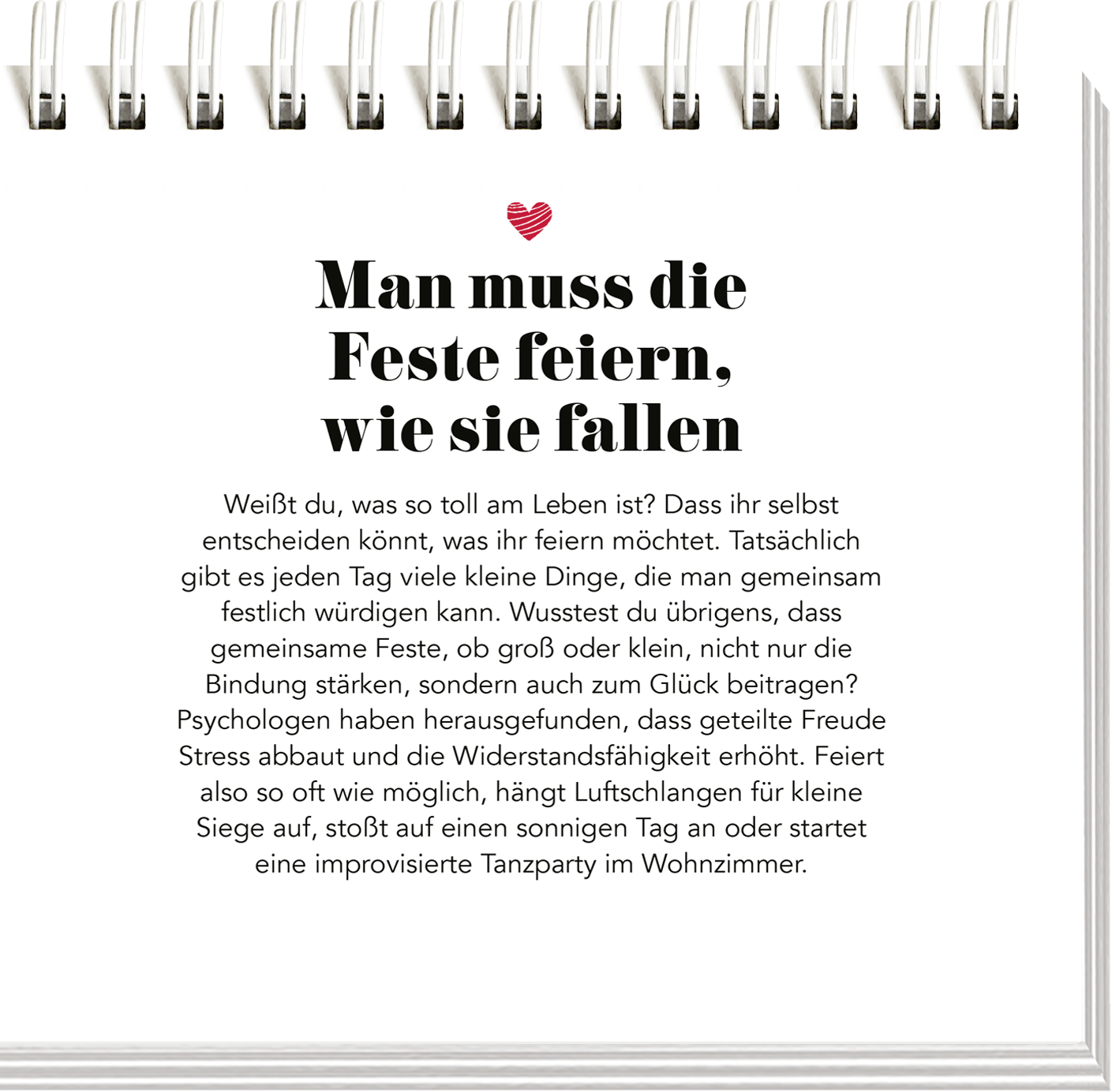 9783426000823_innenansicht_02.png