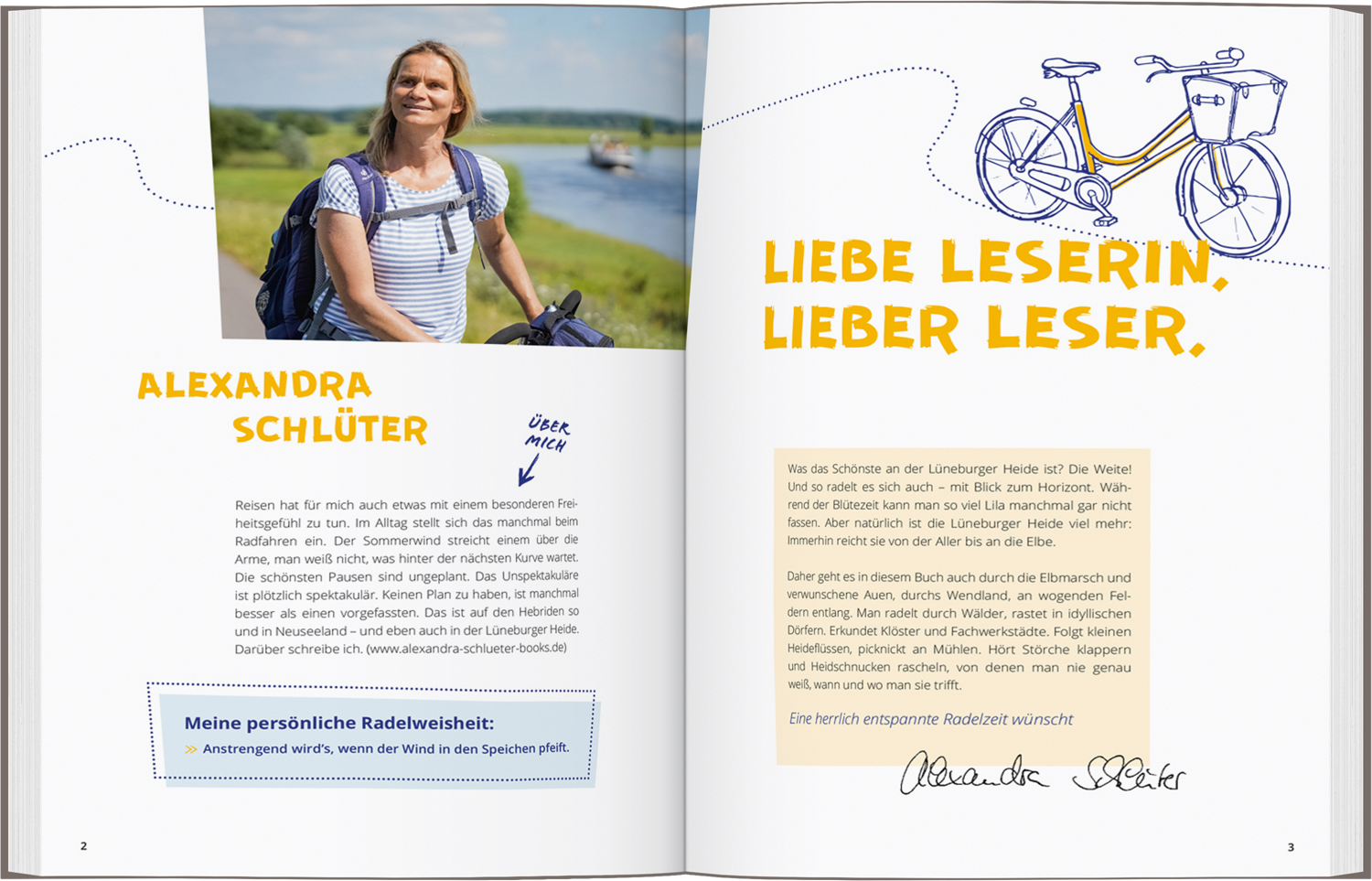 9783616032788_innenansicht_01.jpg