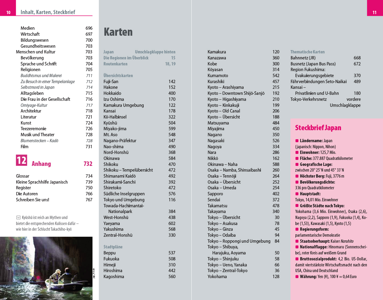 9783831732517_innenansicht_04 9783831732517_innenansicht_04.jpg