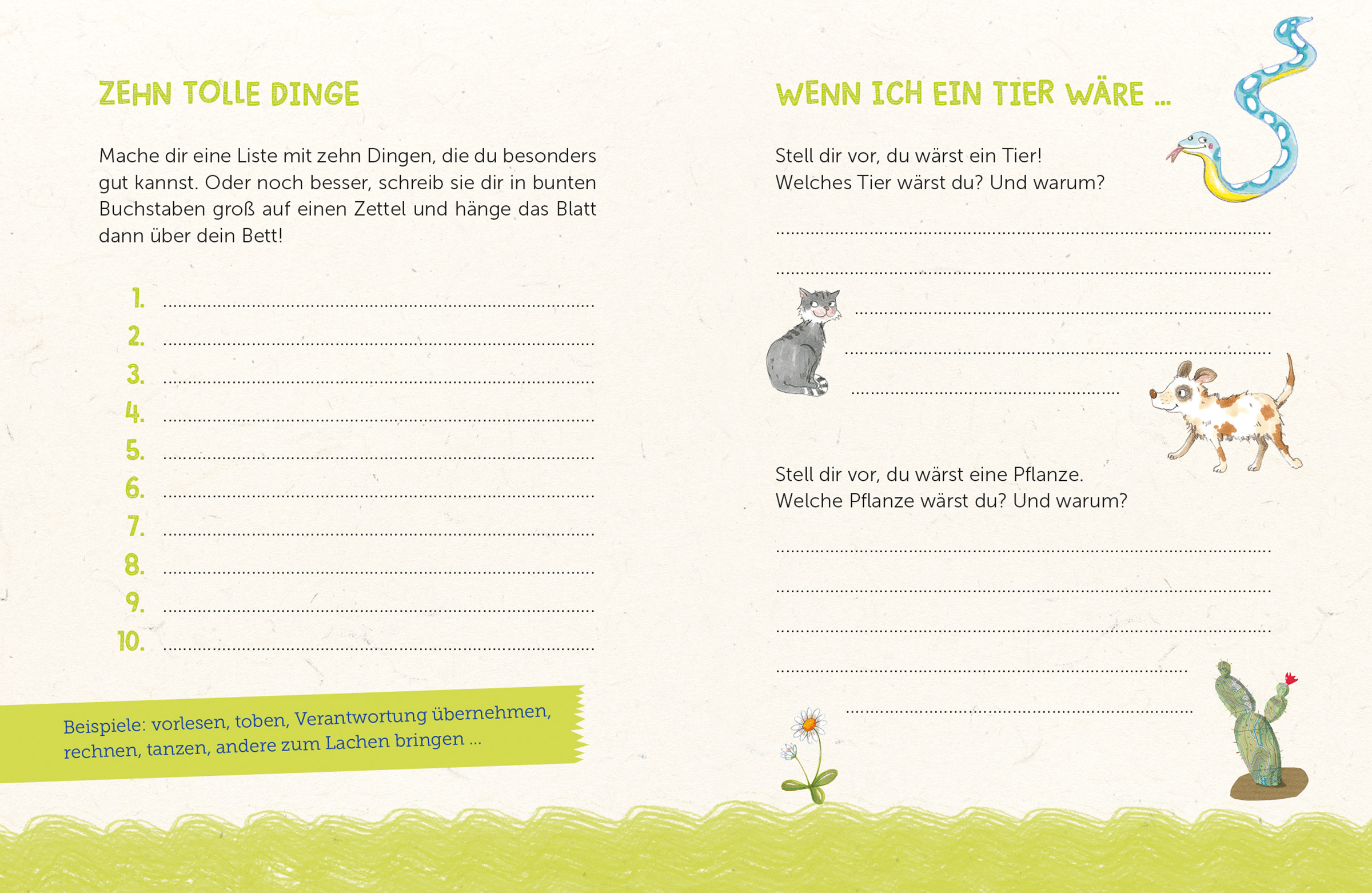 9783451716423_innenansicht_06 9783451716423_innenansicht_06.jpg