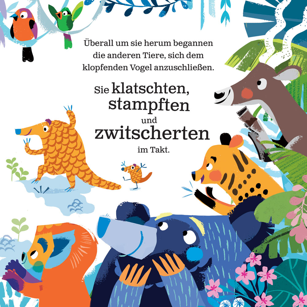 9783963720734_innenansicht_04.jpg