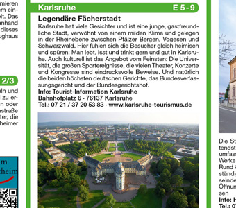 9783747304891_innenansicht_02 9783747304891_innenansicht_02.jpg