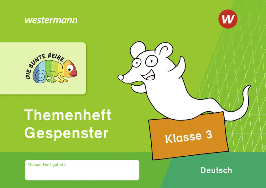 9783141176551 9783141176551