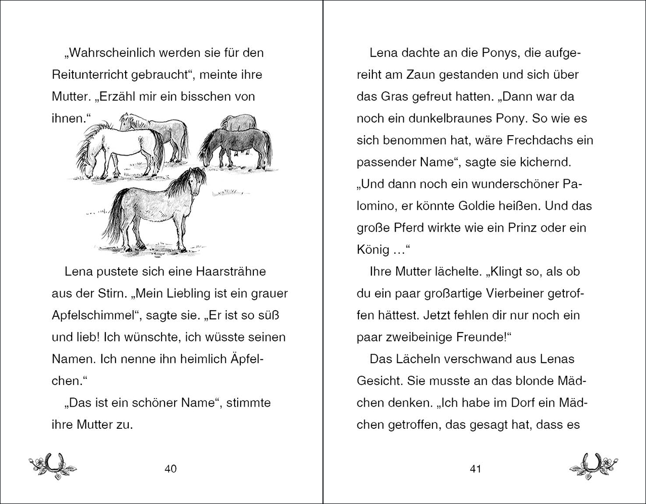 9783785578827_innenansicht_03.jpg