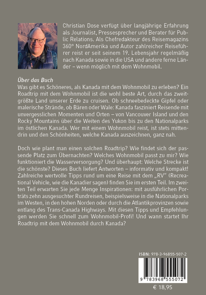 9783968555072_BC 9783968555072_BC.jpg