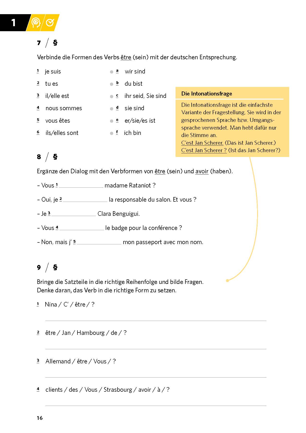 9783125636545_innenansicht_02 9783125636545_innenansicht_02.jpg