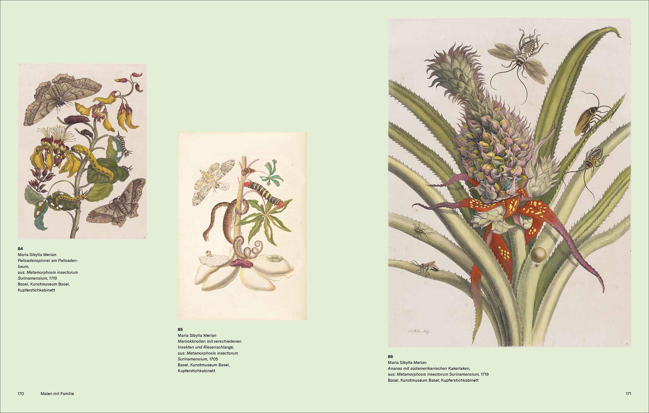 9783777442365_innenansicht_02 9783777442365_innenansicht_02.jpg