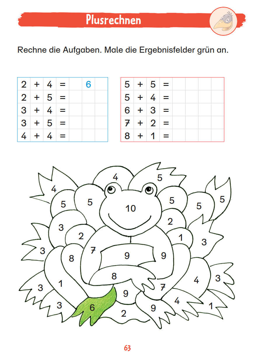 9783411772292_innenansicht_02 9783411772292_innenansicht_02.jpg