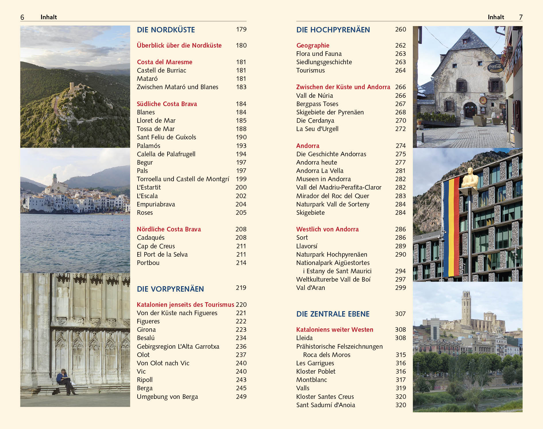 9783897946293_innenansicht_04 9783897946293_innenansicht_04.jpg