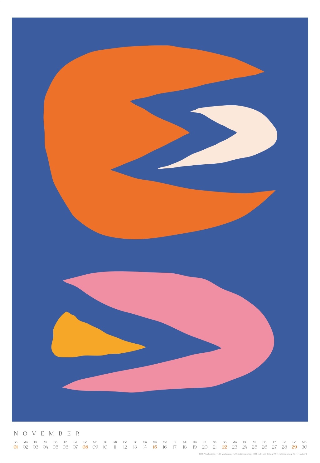 9783756411887_innenansicht_11.jpg