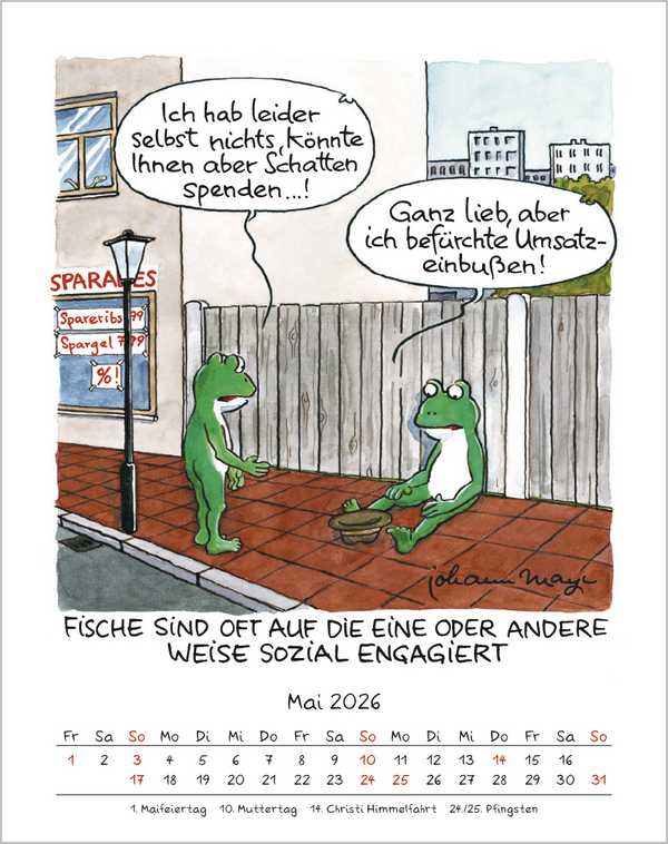 9783731883968_innenansicht_05.jpg