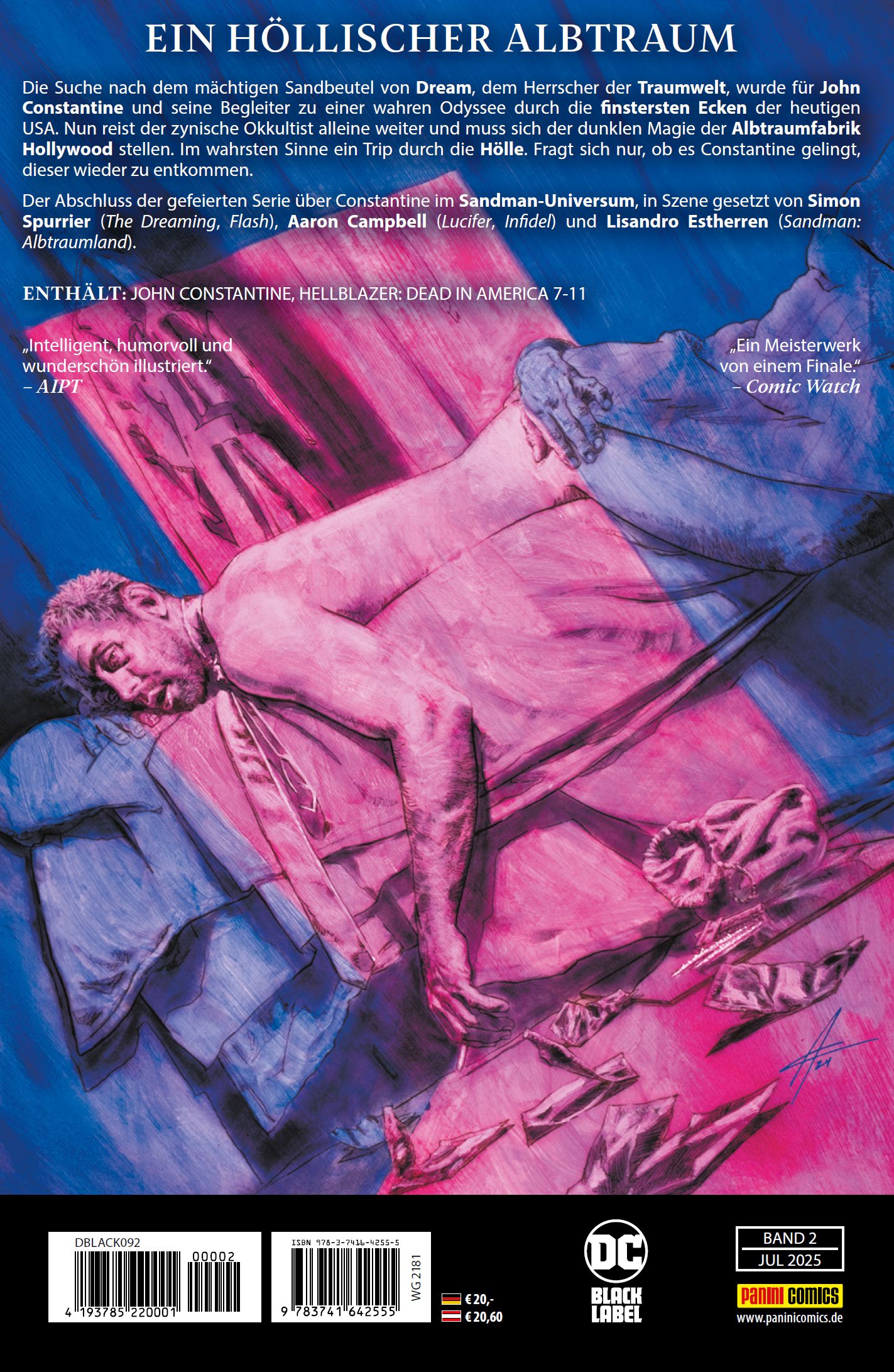 9783741642555_BC 9783741642555_BC.jpg