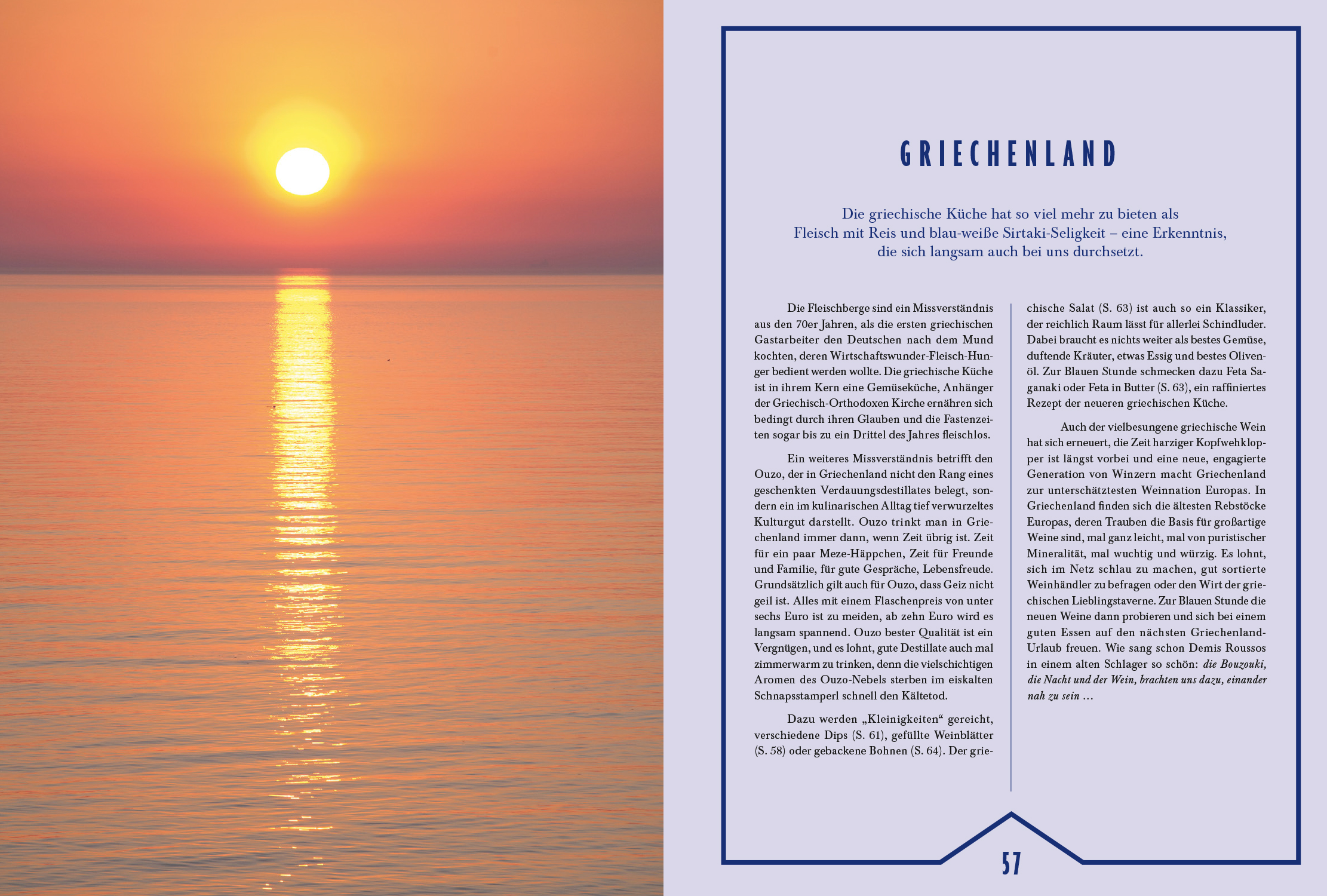 9783710601972_innenansicht_02 9783710601972_innenansicht_02.jpg