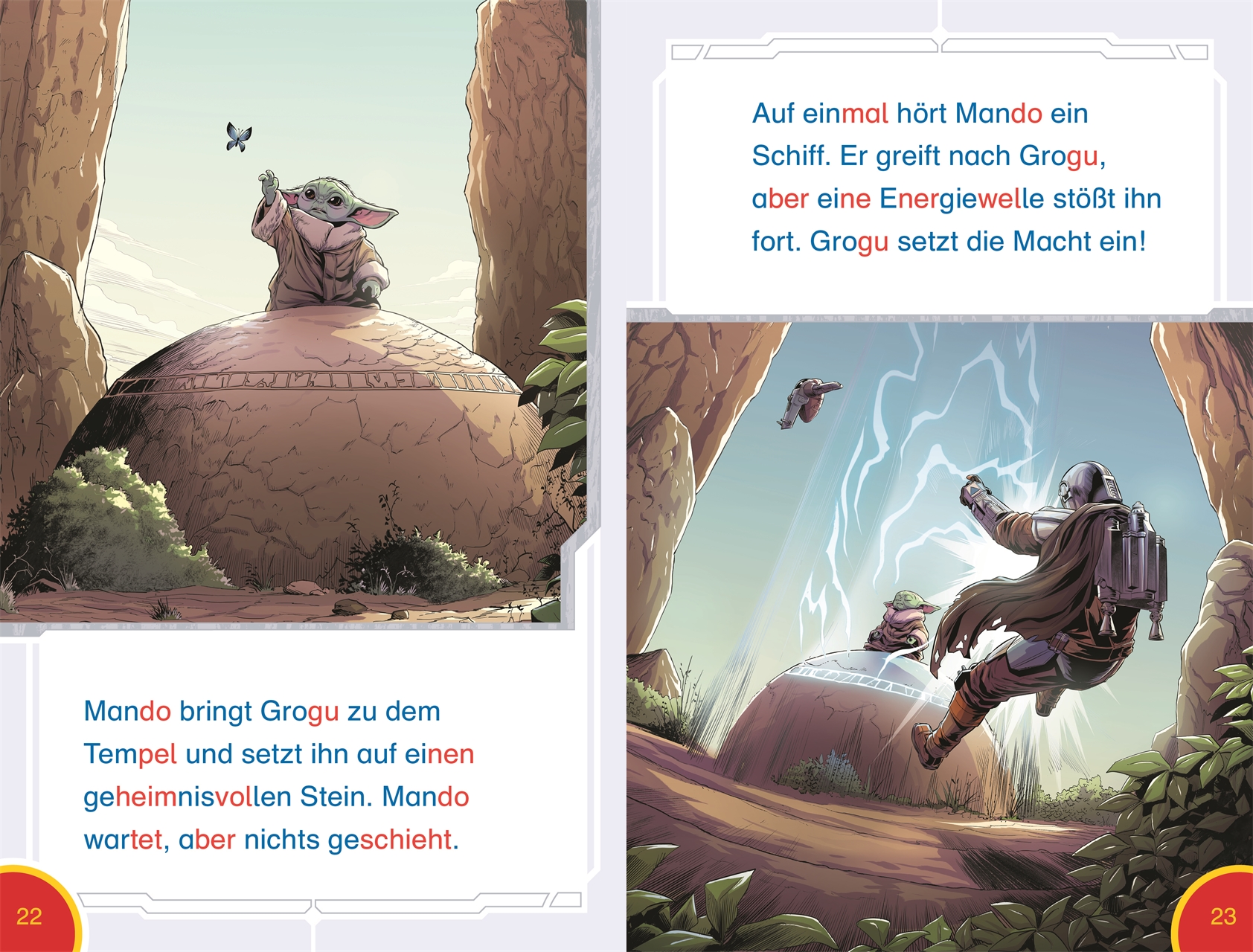 9783831043606_innenansicht_05 9783831043606_innenansicht_05.jpg