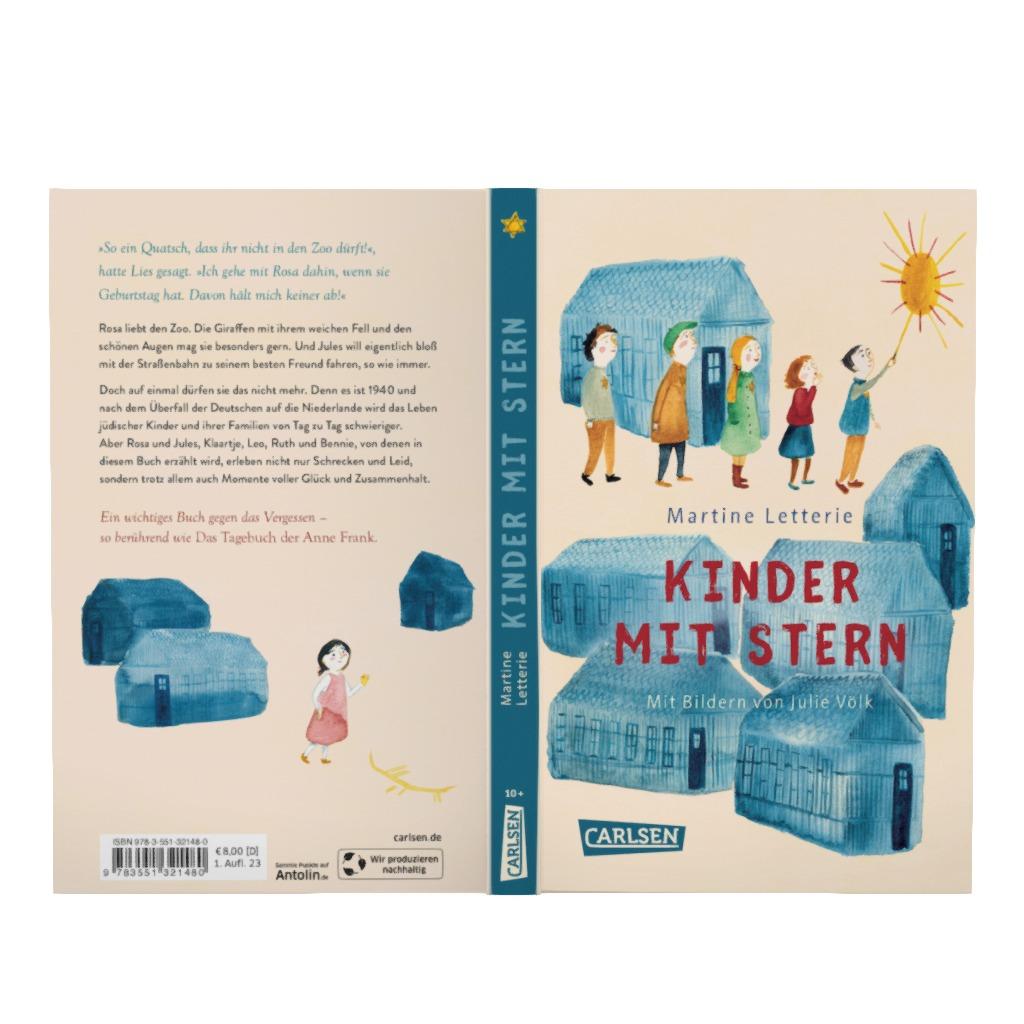 9783551321480_innenansicht_03.jpg