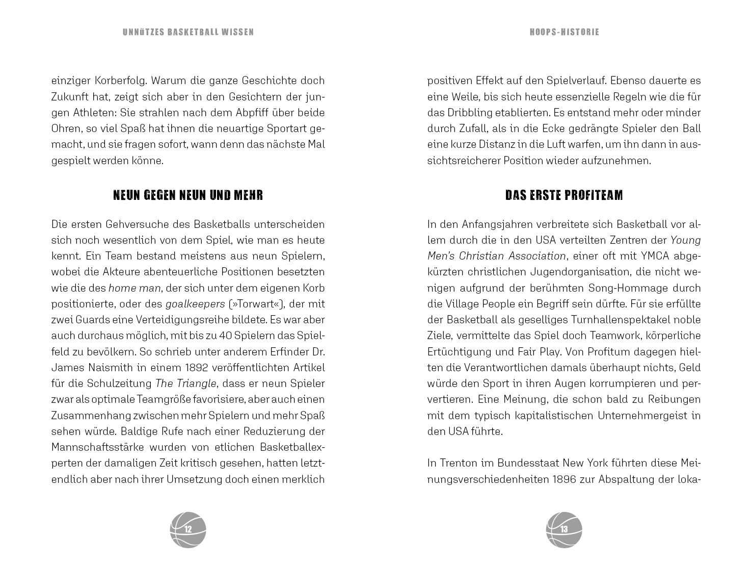 9783742328526_innenansicht_03.jpg