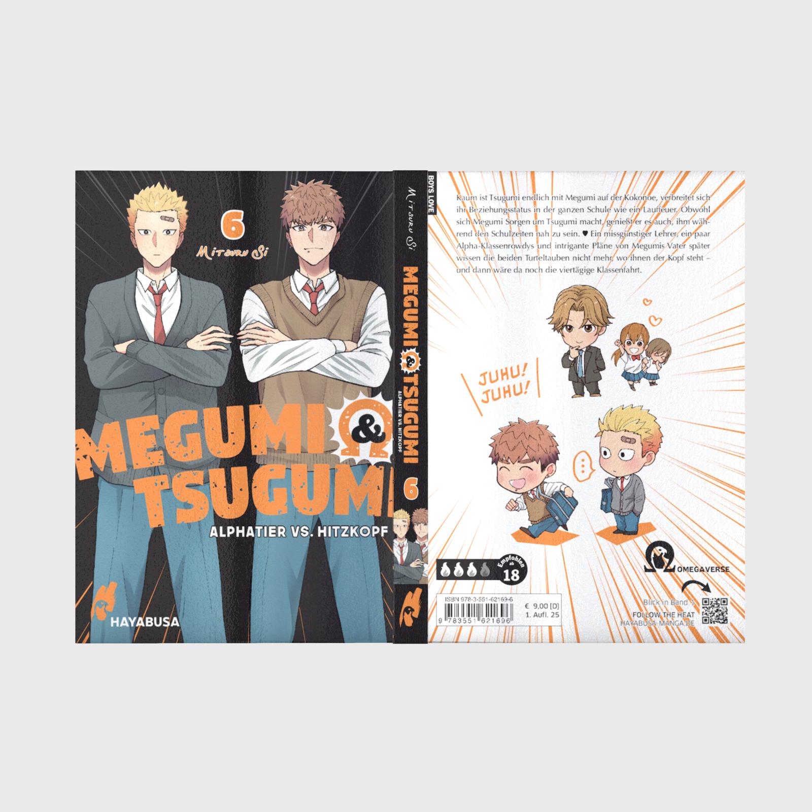 9783551621696_innenansicht_03 9783551621696_innenansicht_03.jpg