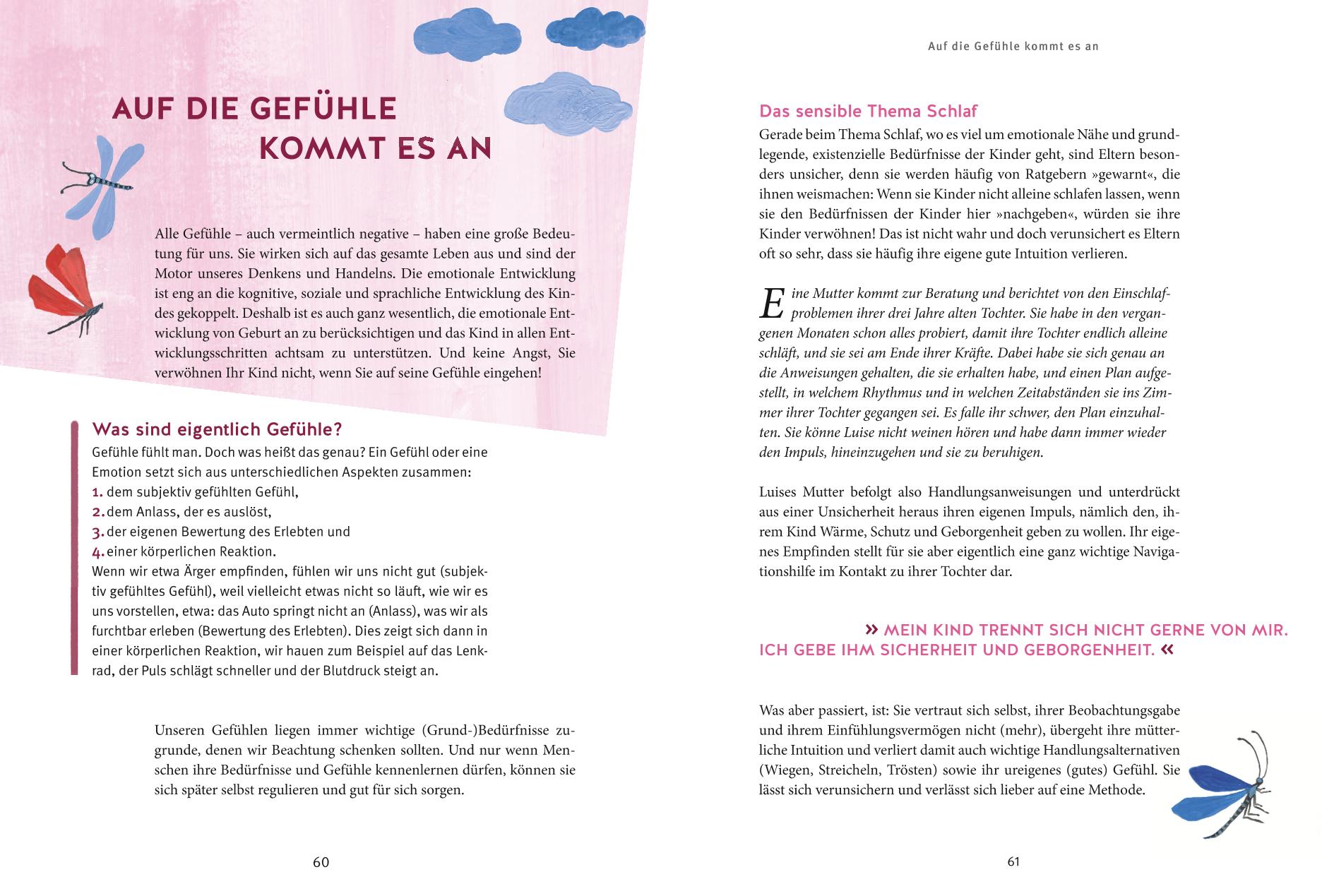 9783833852985_innenansicht_04.jpg