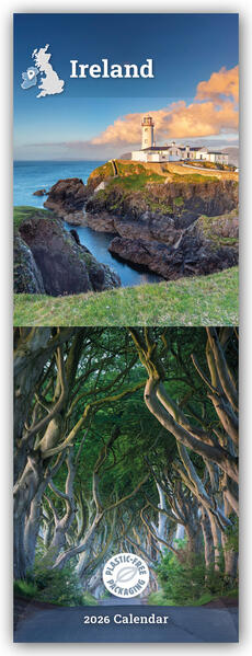 9781529897180 9781529897180