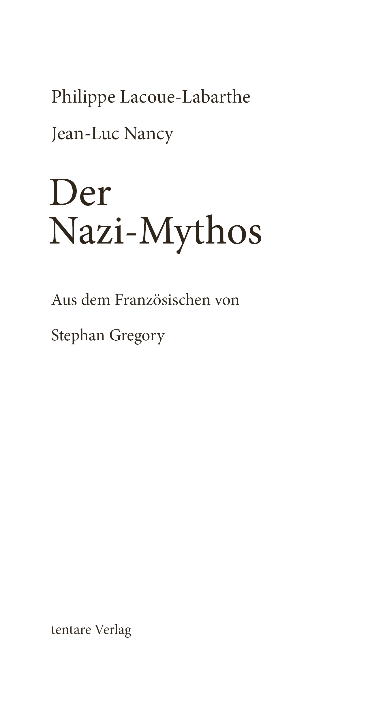 9783982410562_innenansicht_01.jpg