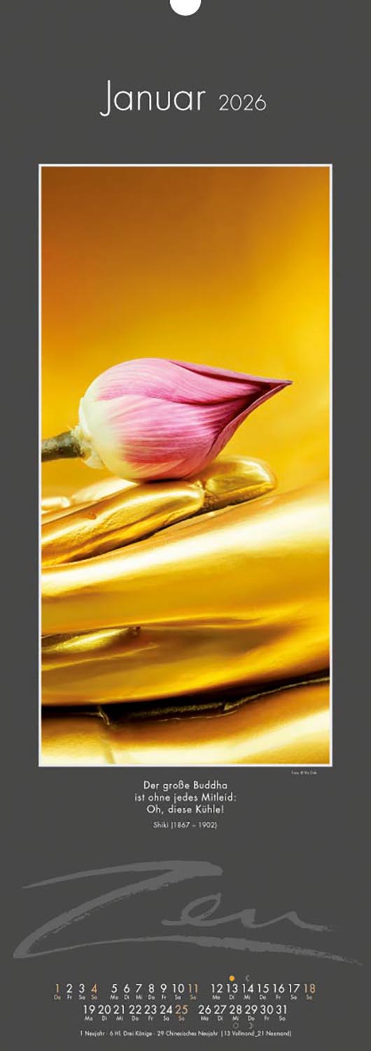 9783948276393_innenansicht_02 9783948276393_innenansicht_02.jpg