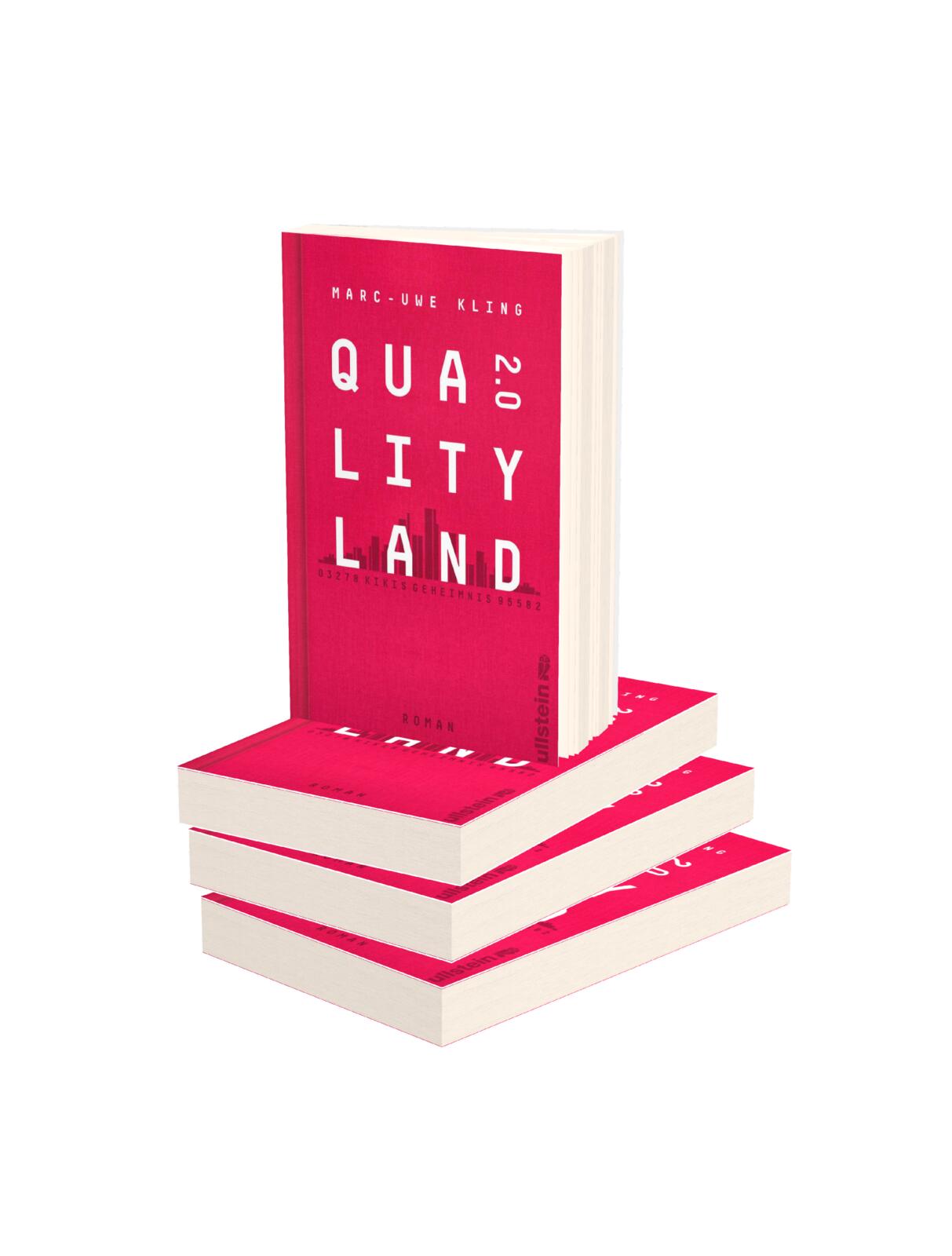 9783548064819_weiterecover_02 9783548064819_weiterecover_02.jpg