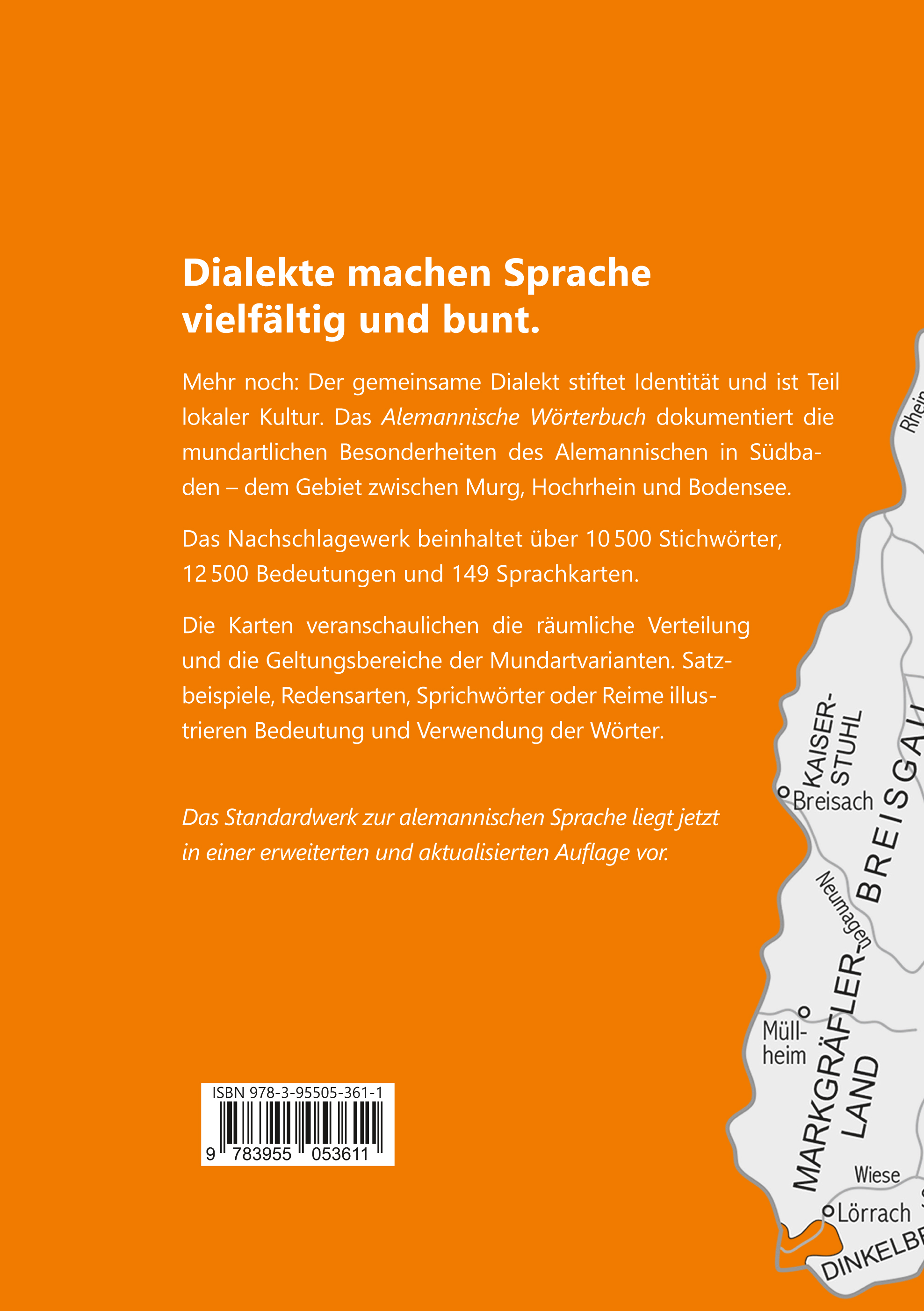 9783955053611_BC 9783955053611_BC.jpg