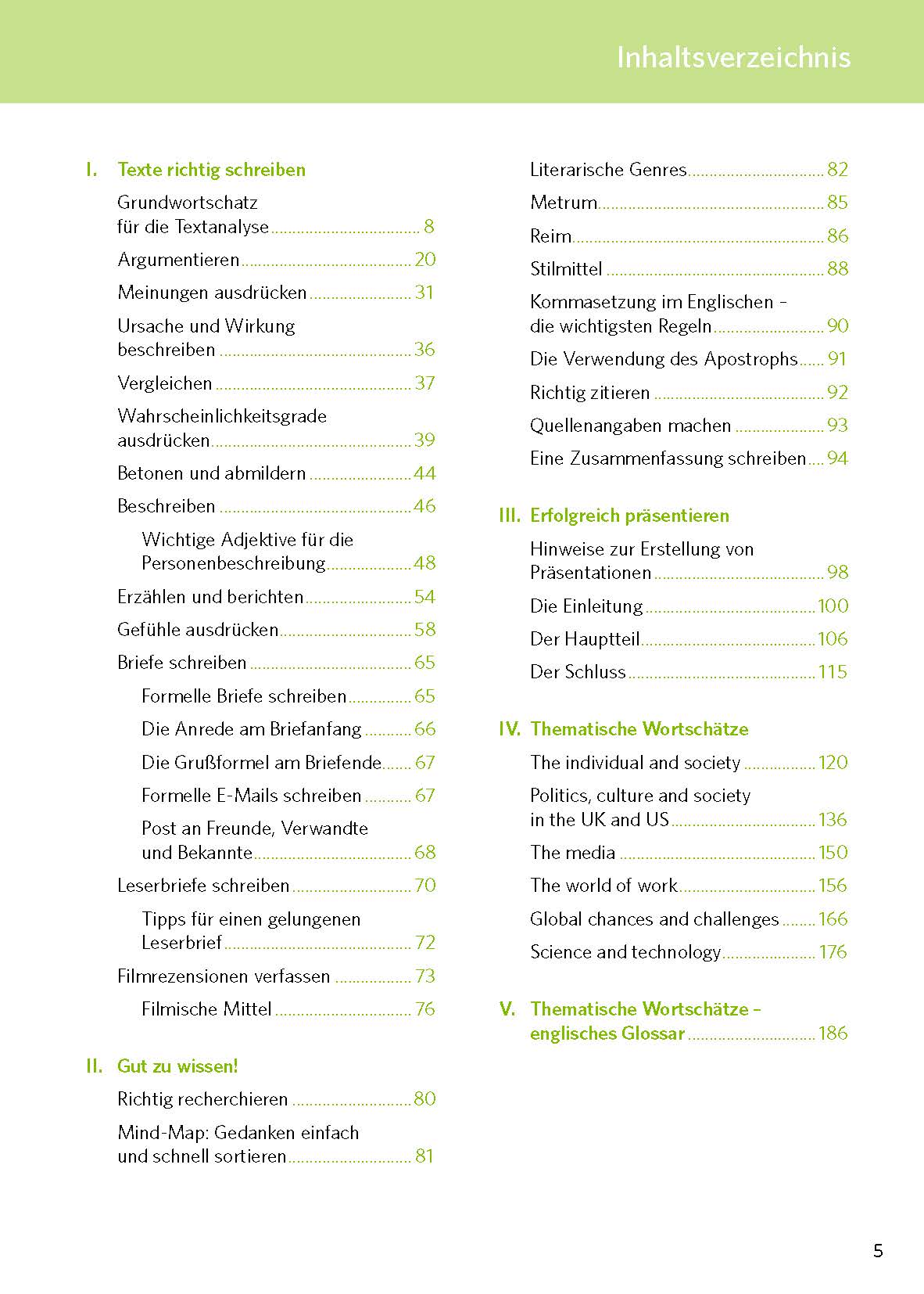 9783125626126_innenansicht_01 9783125626126_innenansicht_01.jpg